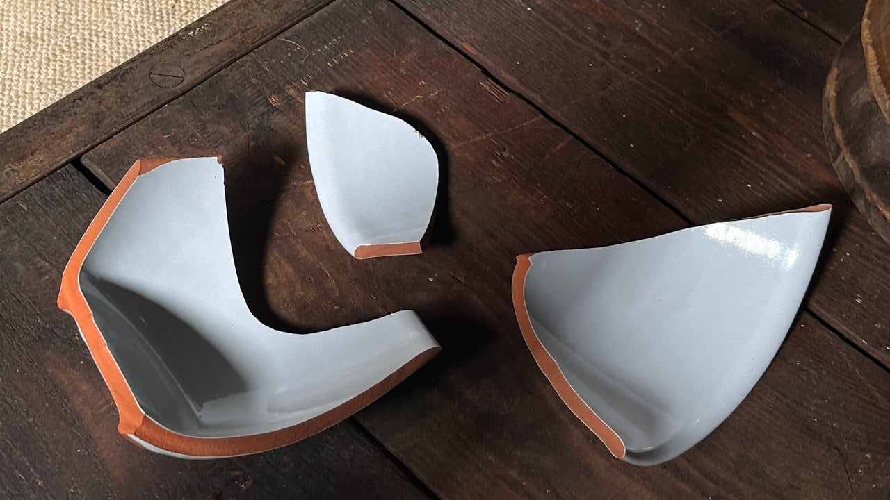 FAQs Regarding Repairing at Home