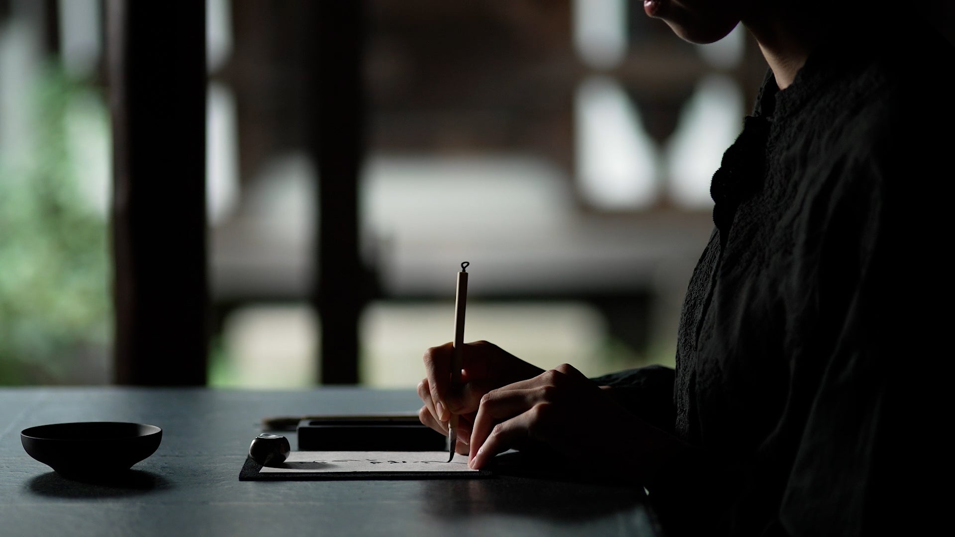 Creative & Workspace