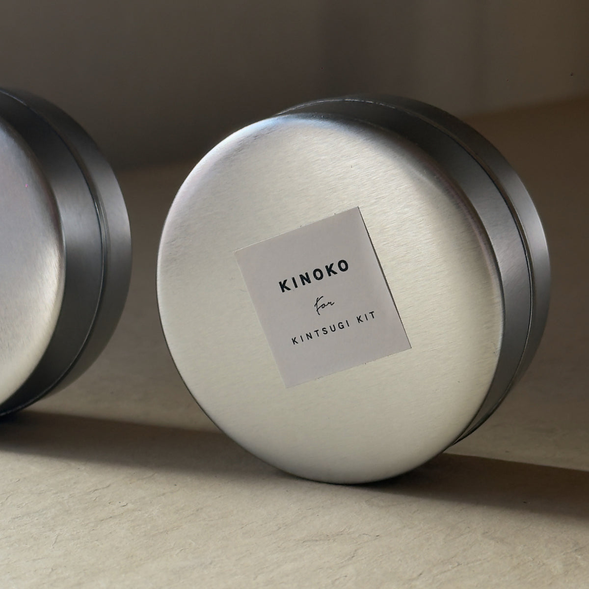 Advanced Kintsugi Kit