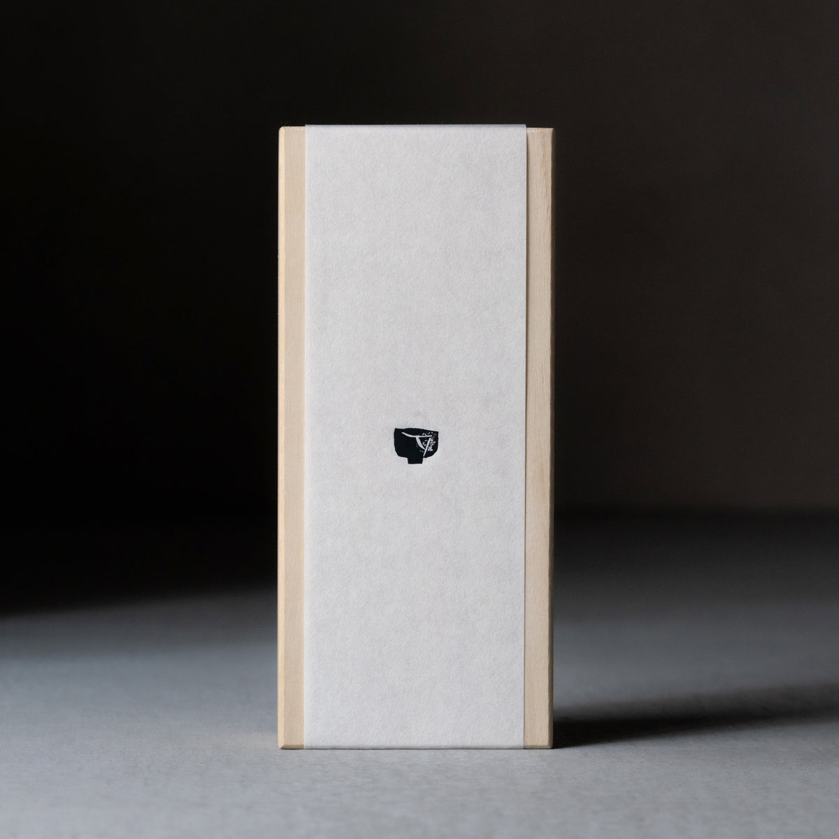 Pieces of Kyoto - Imari - Advanced Kintsugi Kit