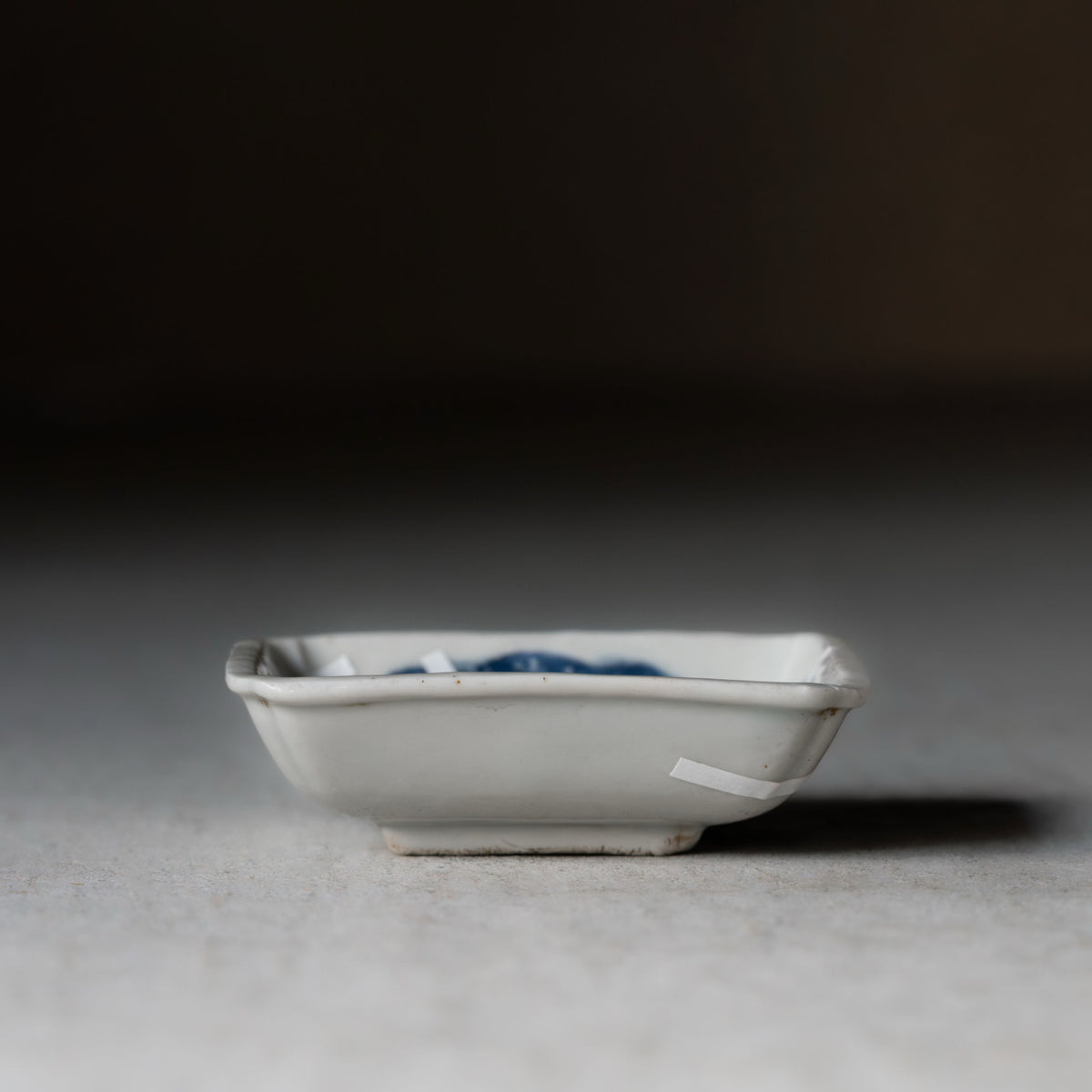 Pieces of Kyoto - 染付 - Kintsugi Kit
