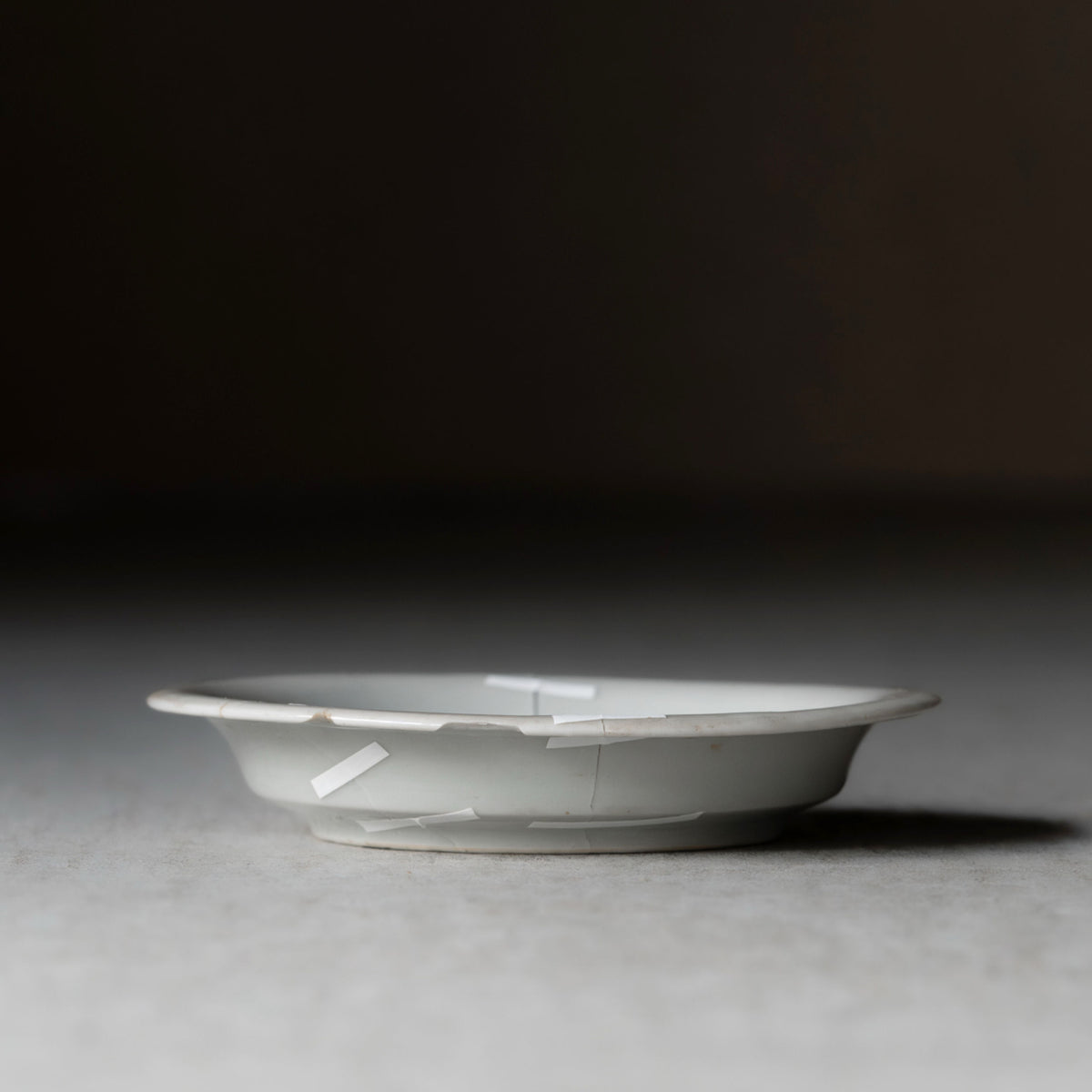 Pieces of Kyoto - 染付 - Kintsugi Kit