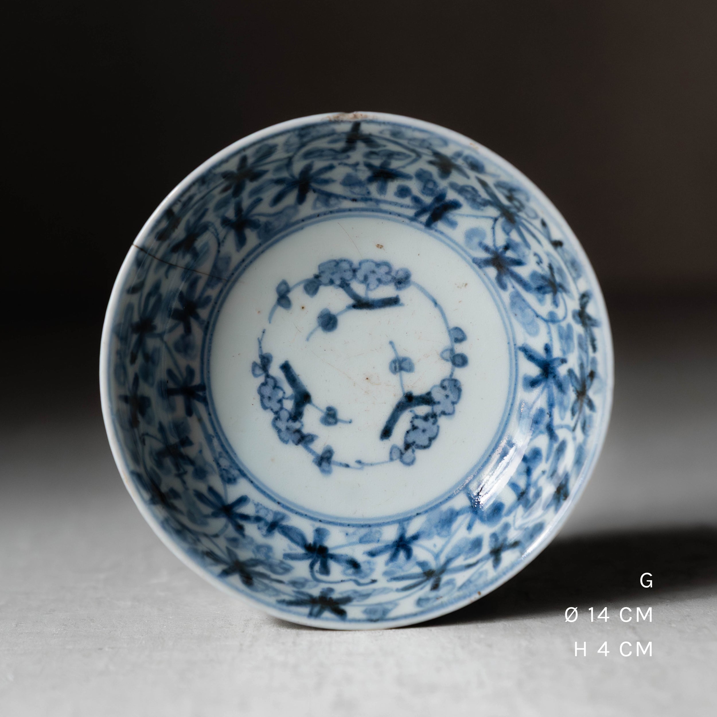 Pieces of Kyoto + Advanced Kintsugi Kit