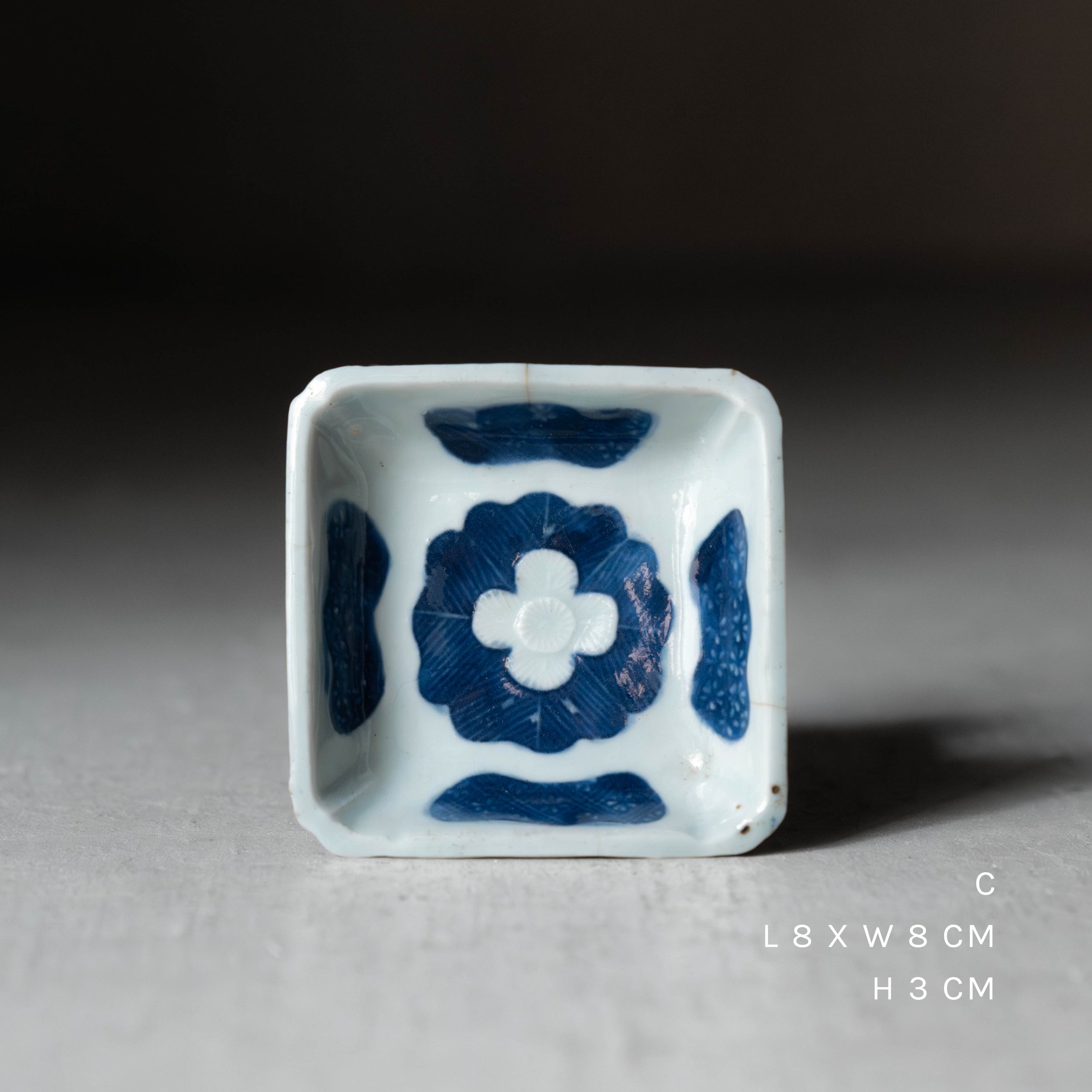 Pieces of Kyoto + Advanced Kintsugi Kit