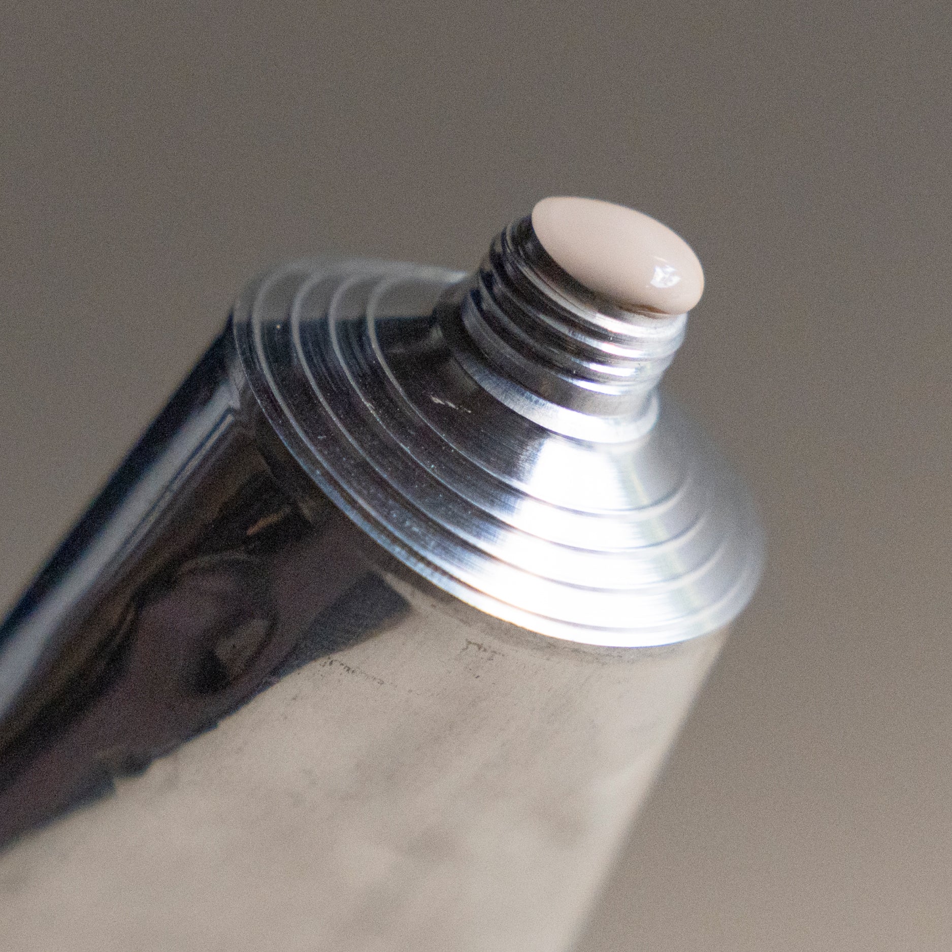 Shiro Urushi (white)