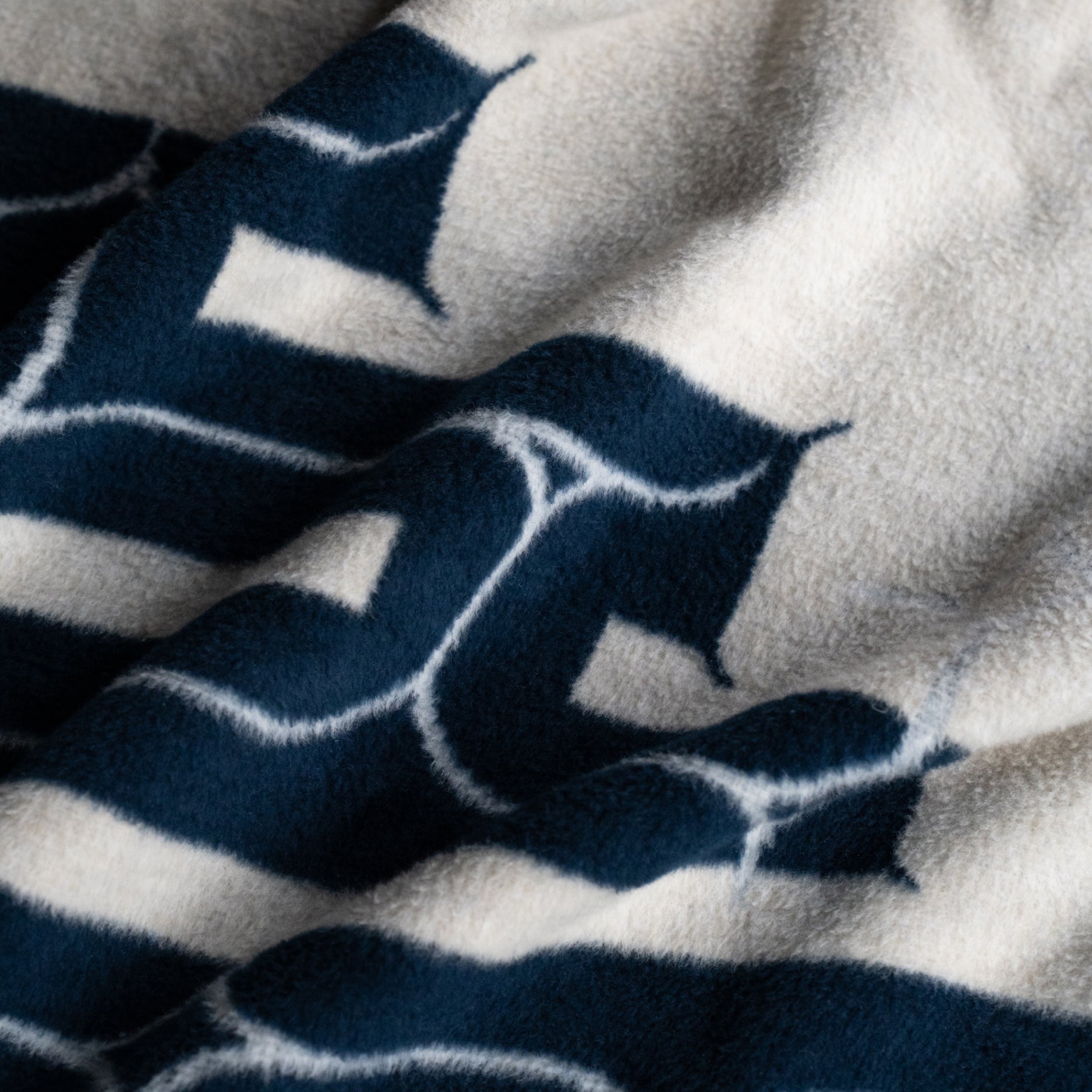 Ainu Blanket