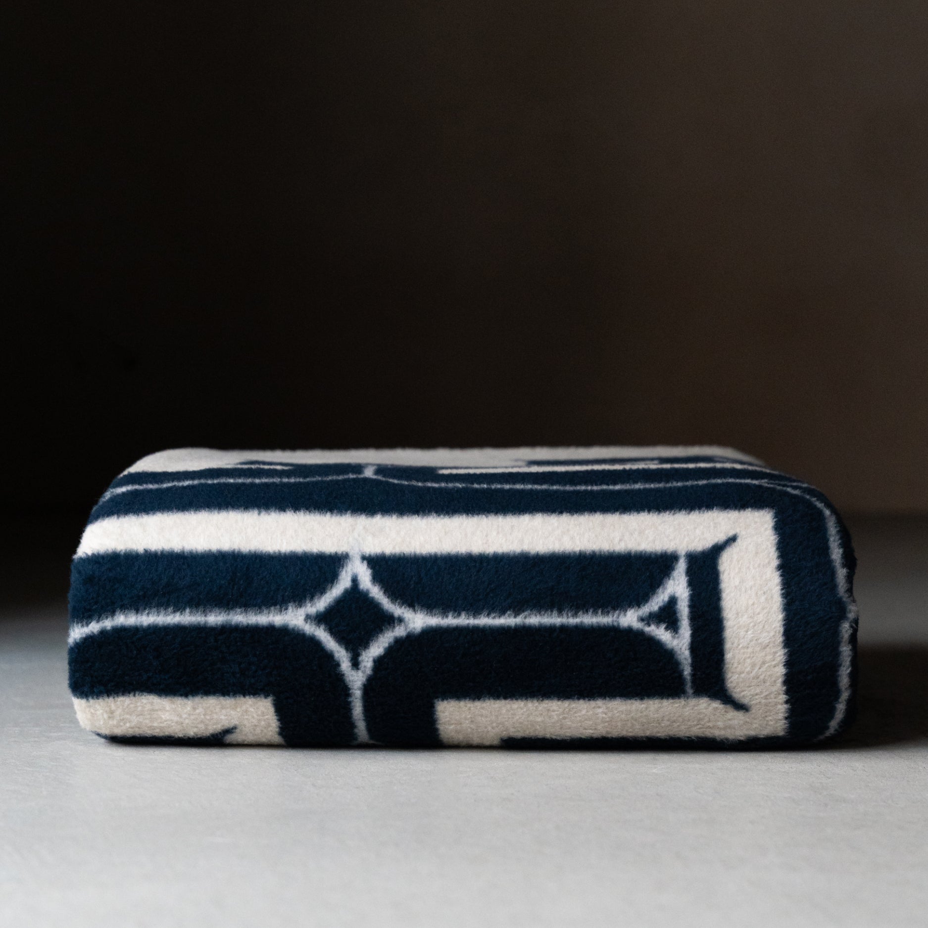 Ainu Blanket