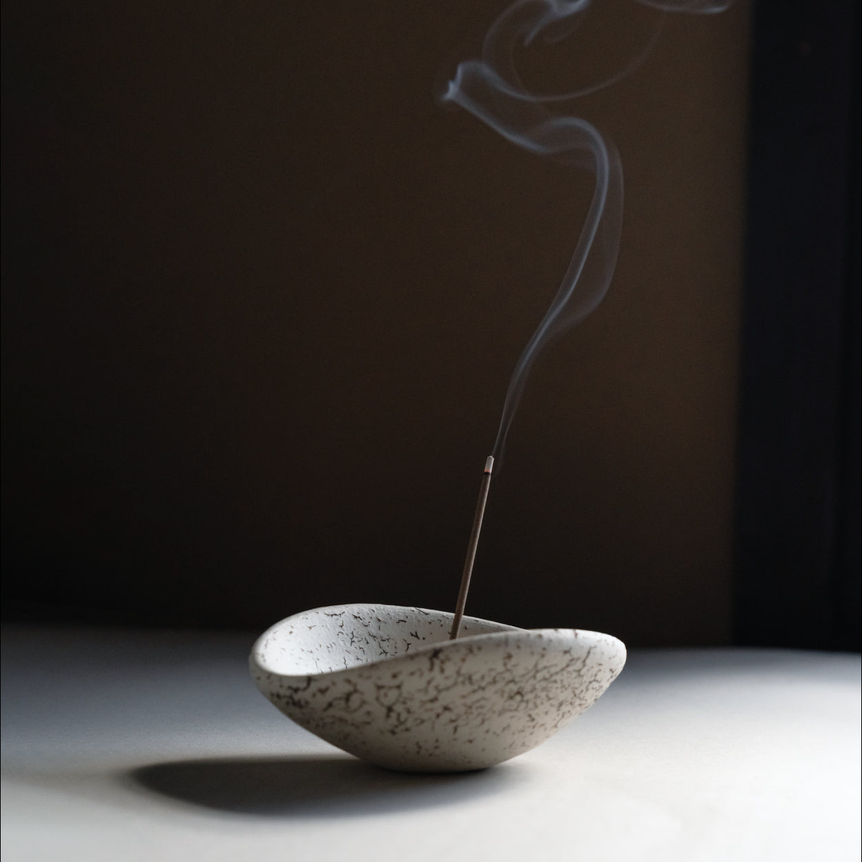 Sen Incense - Sugi