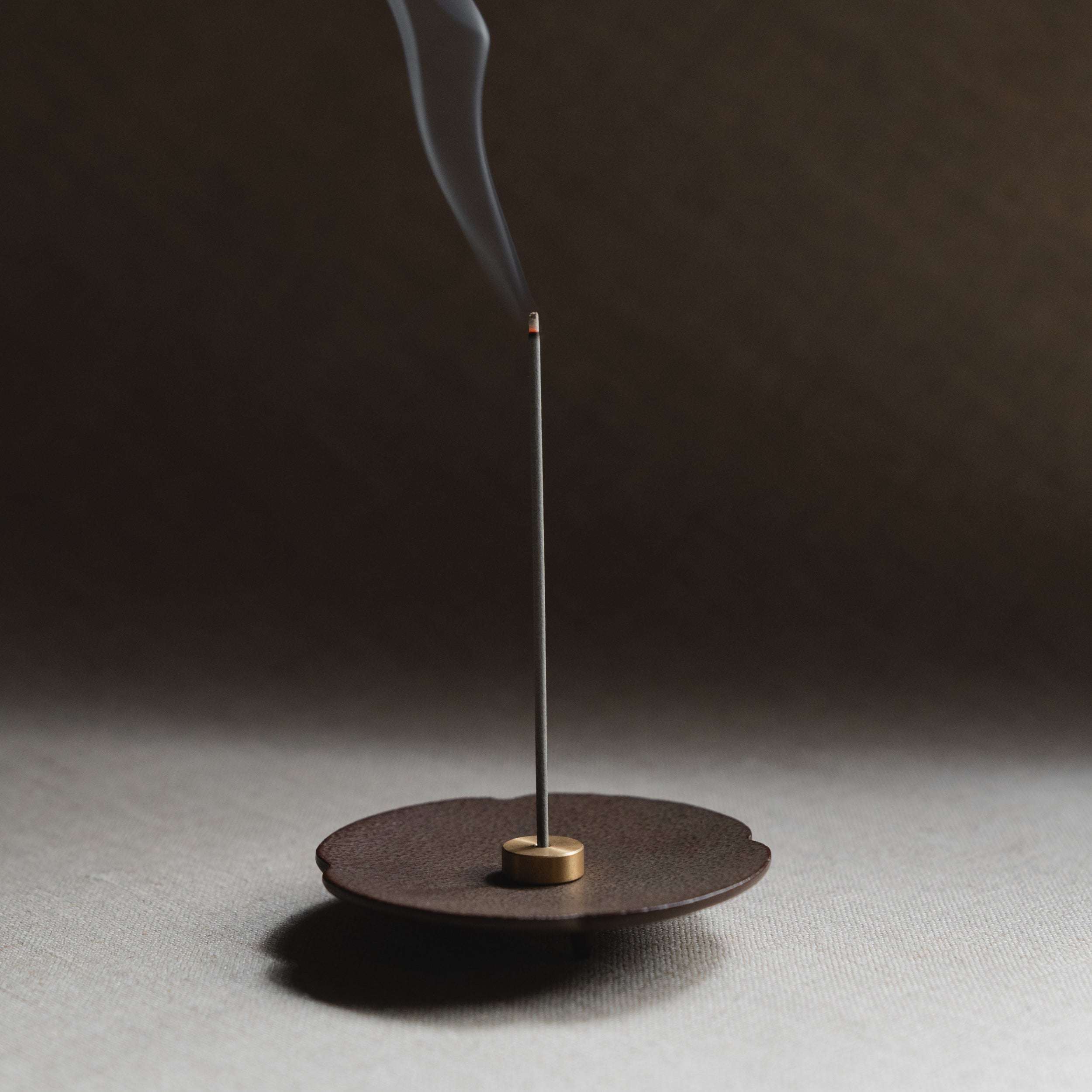 Incense Assortments