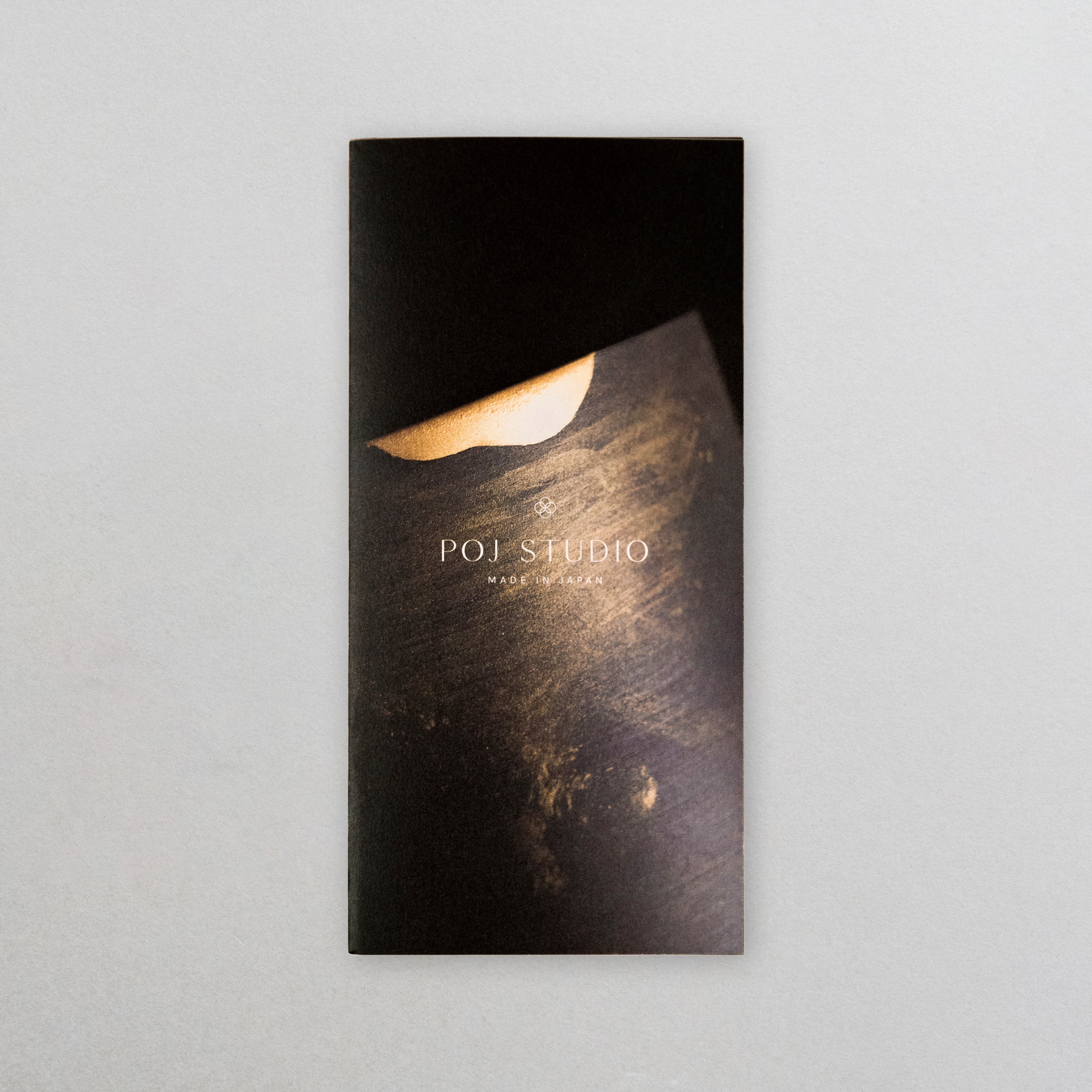 Kintsugi Instructional Downloads