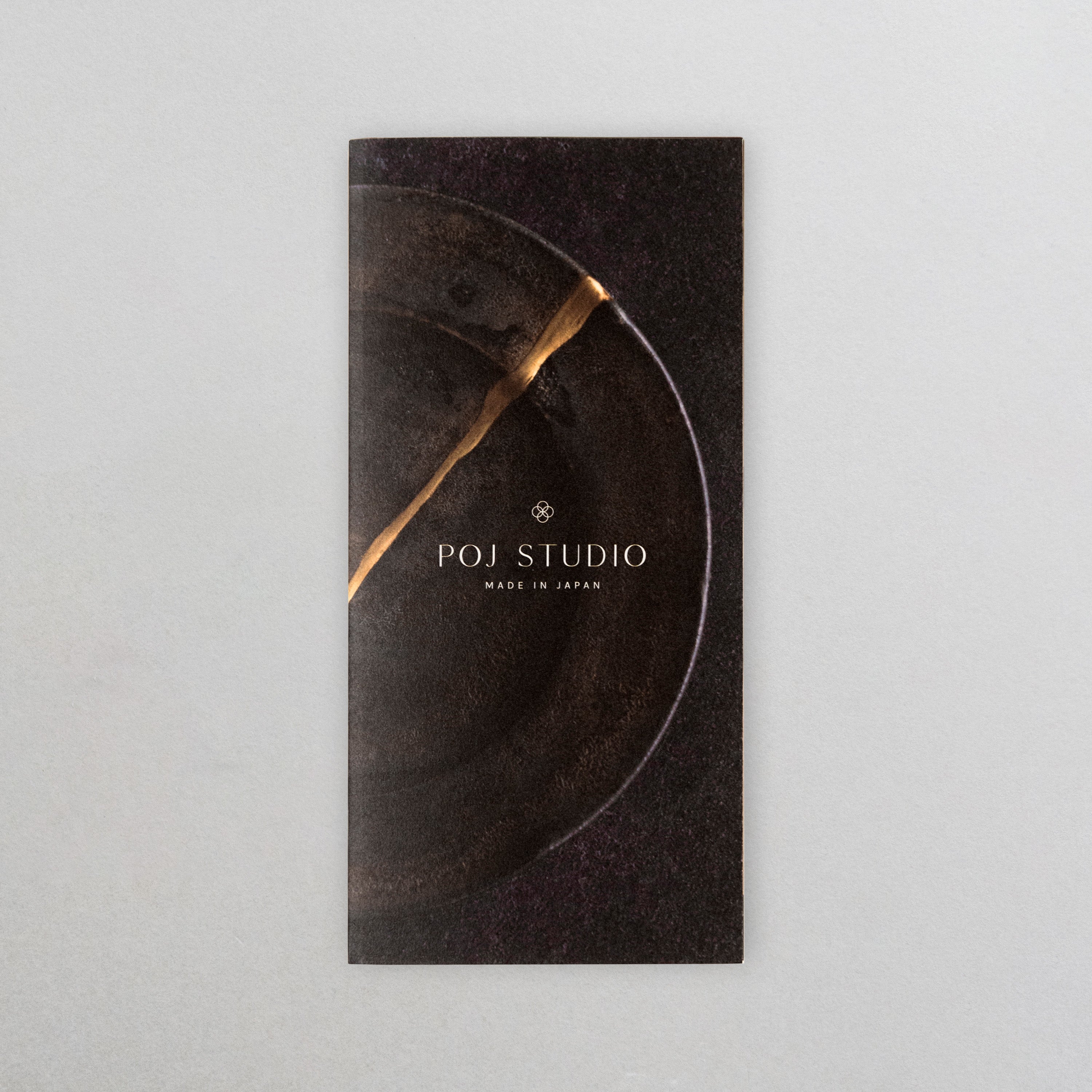 Kintsugi Instructional Downloads