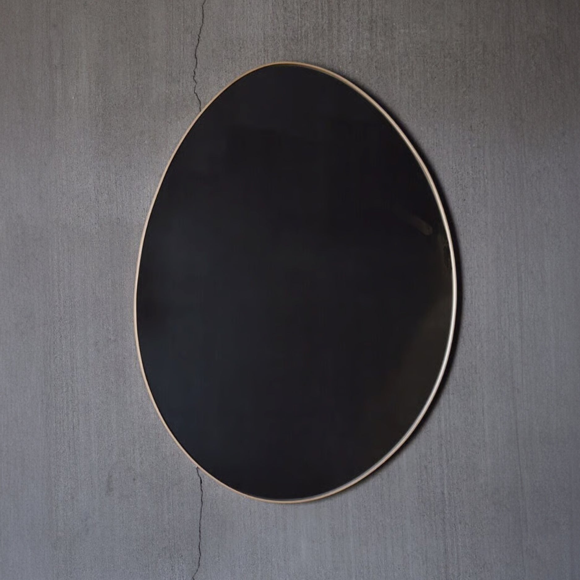 Miyagawa Mirror M