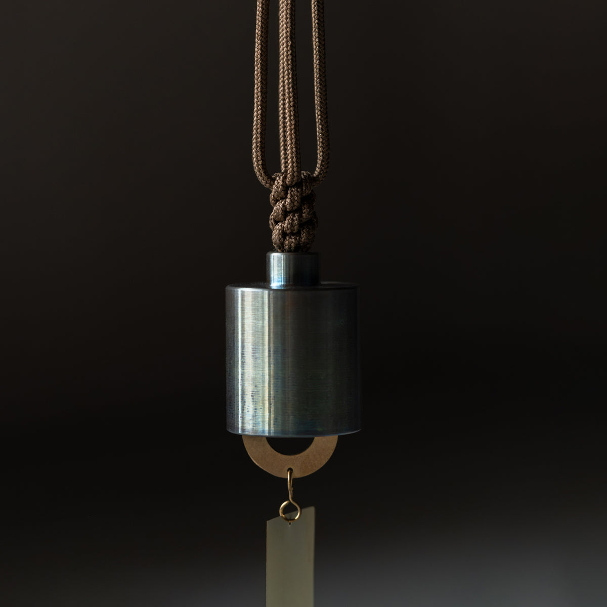 LinNe Furin