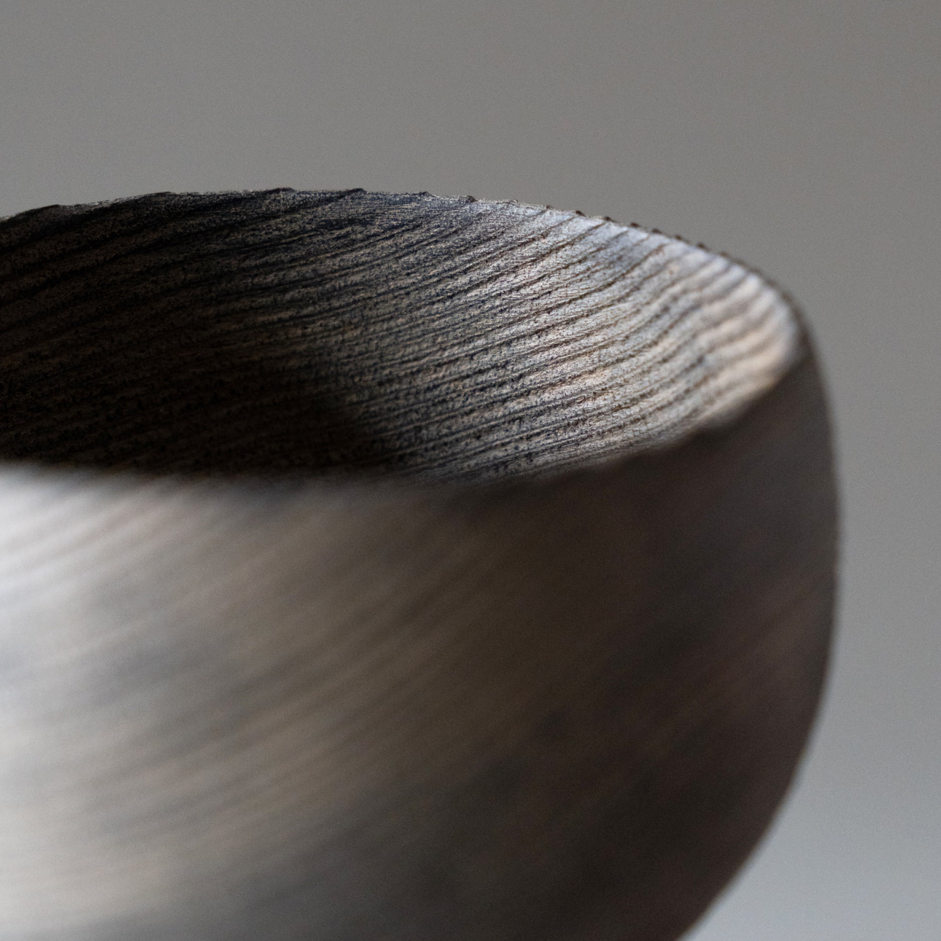 Round Cup