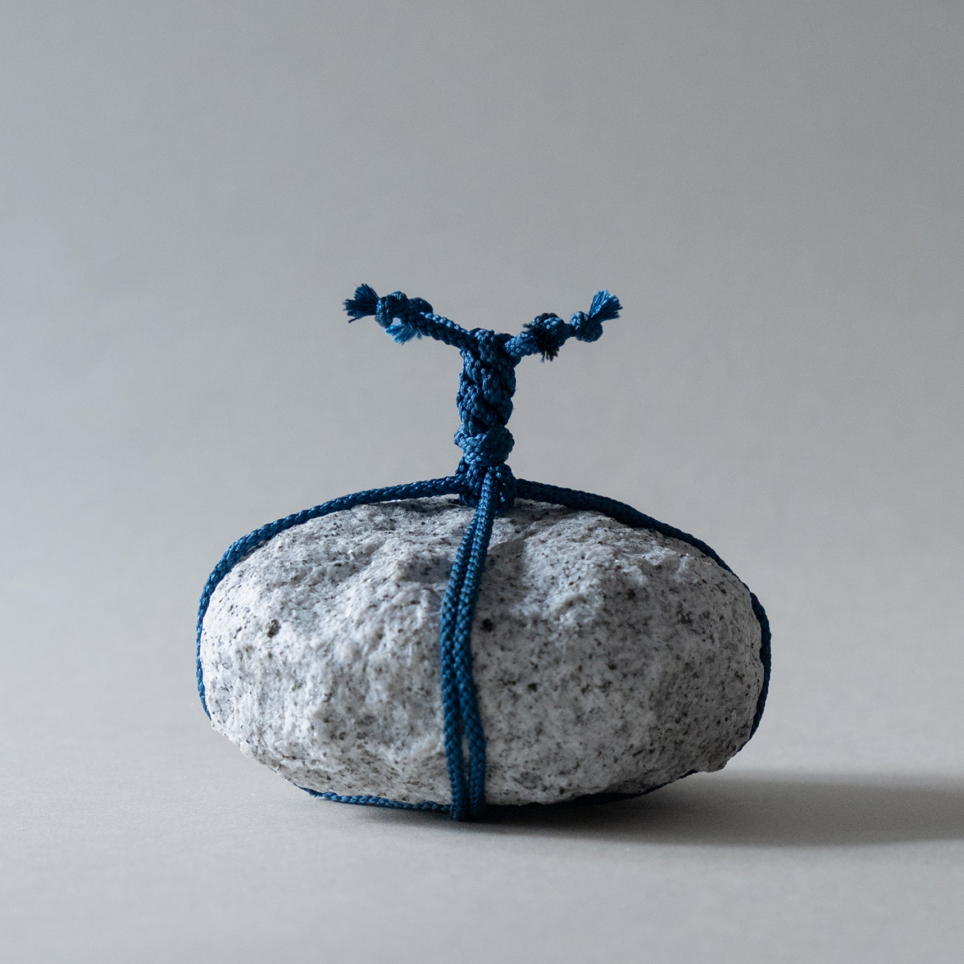 Sekimori Kumihimo M Flat