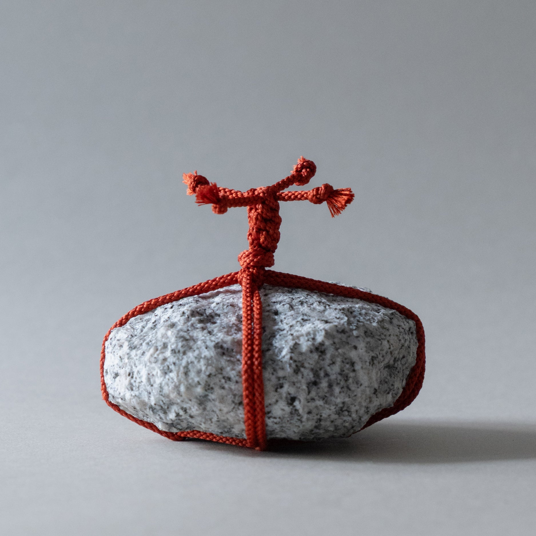 Sekimori Kumihimo M Flat