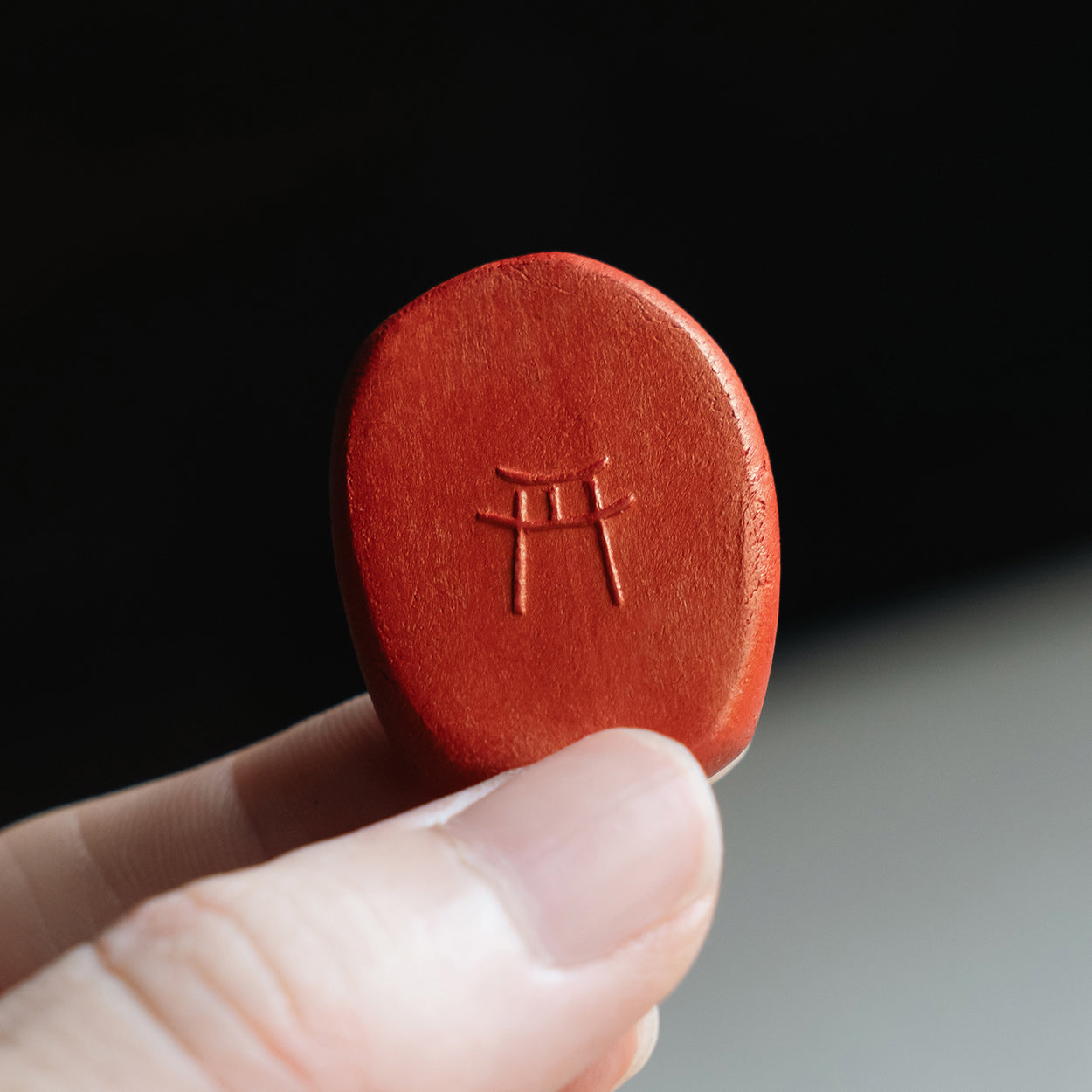 Sumi Set - Sumi Refills Colored