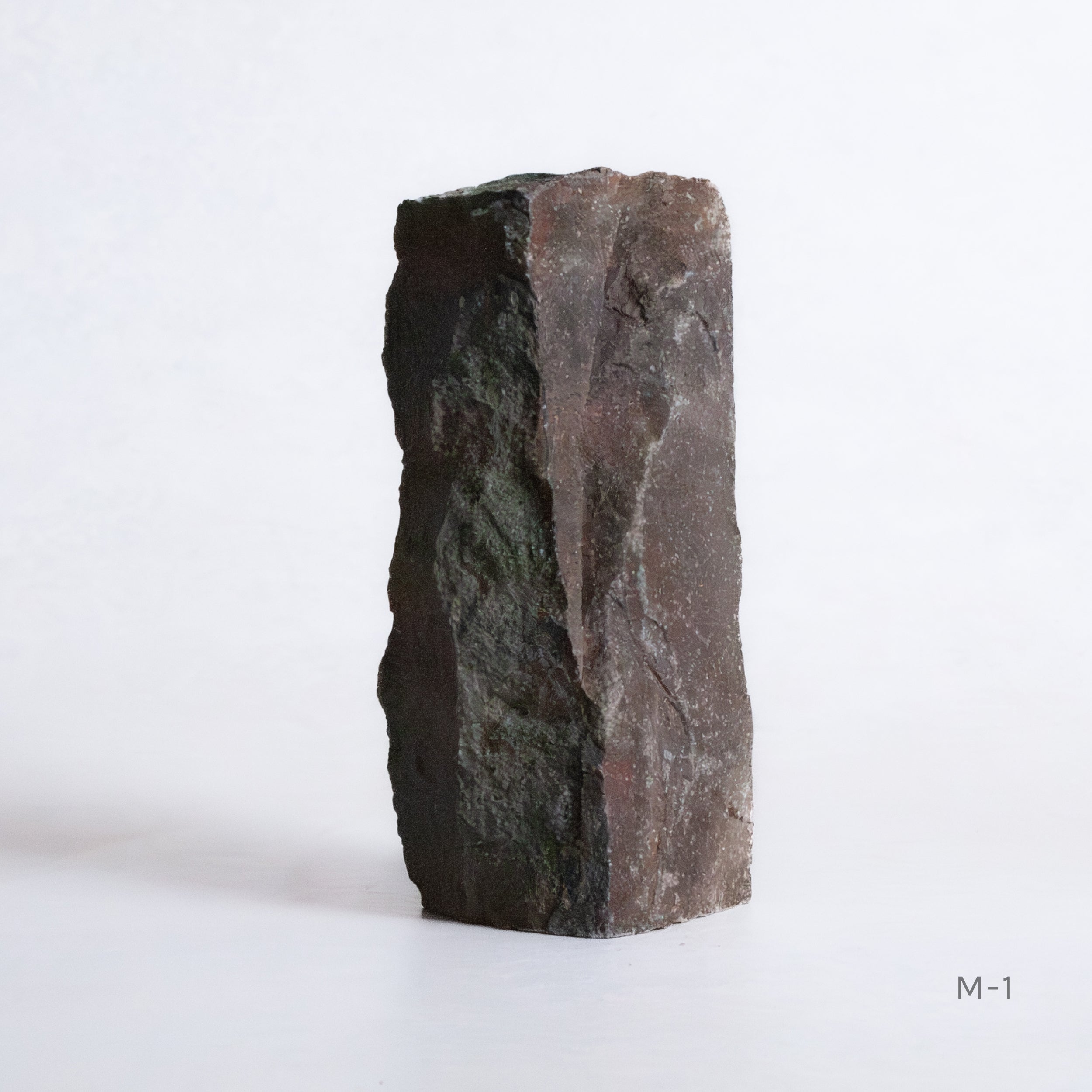 Stone Vase M