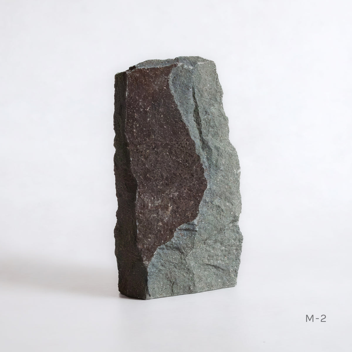Stone Vase M