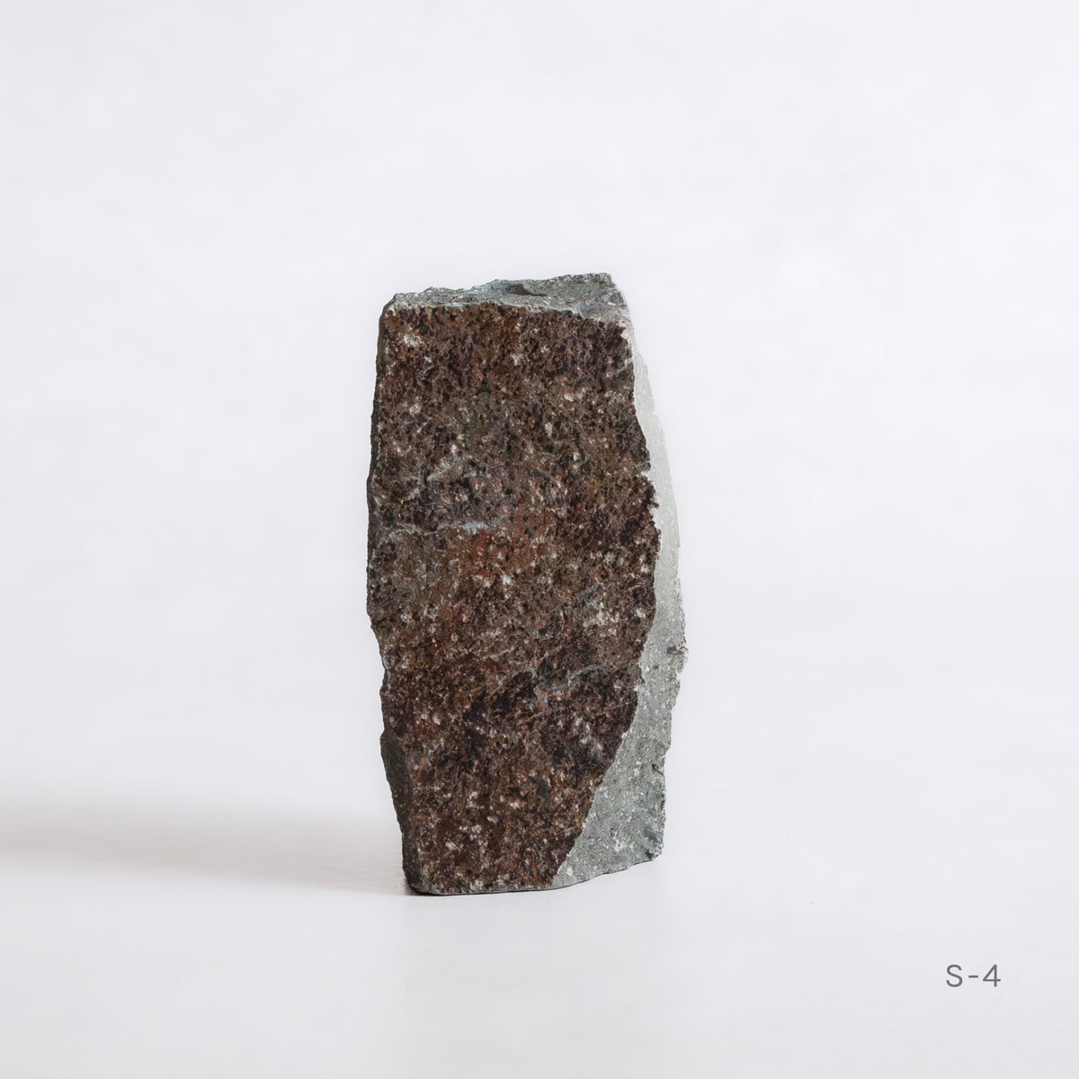 Stone Vase S