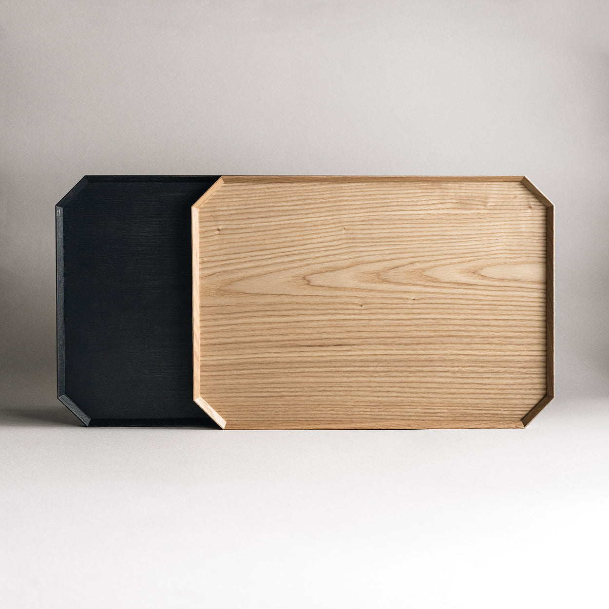 Tsum Rectangular Tray