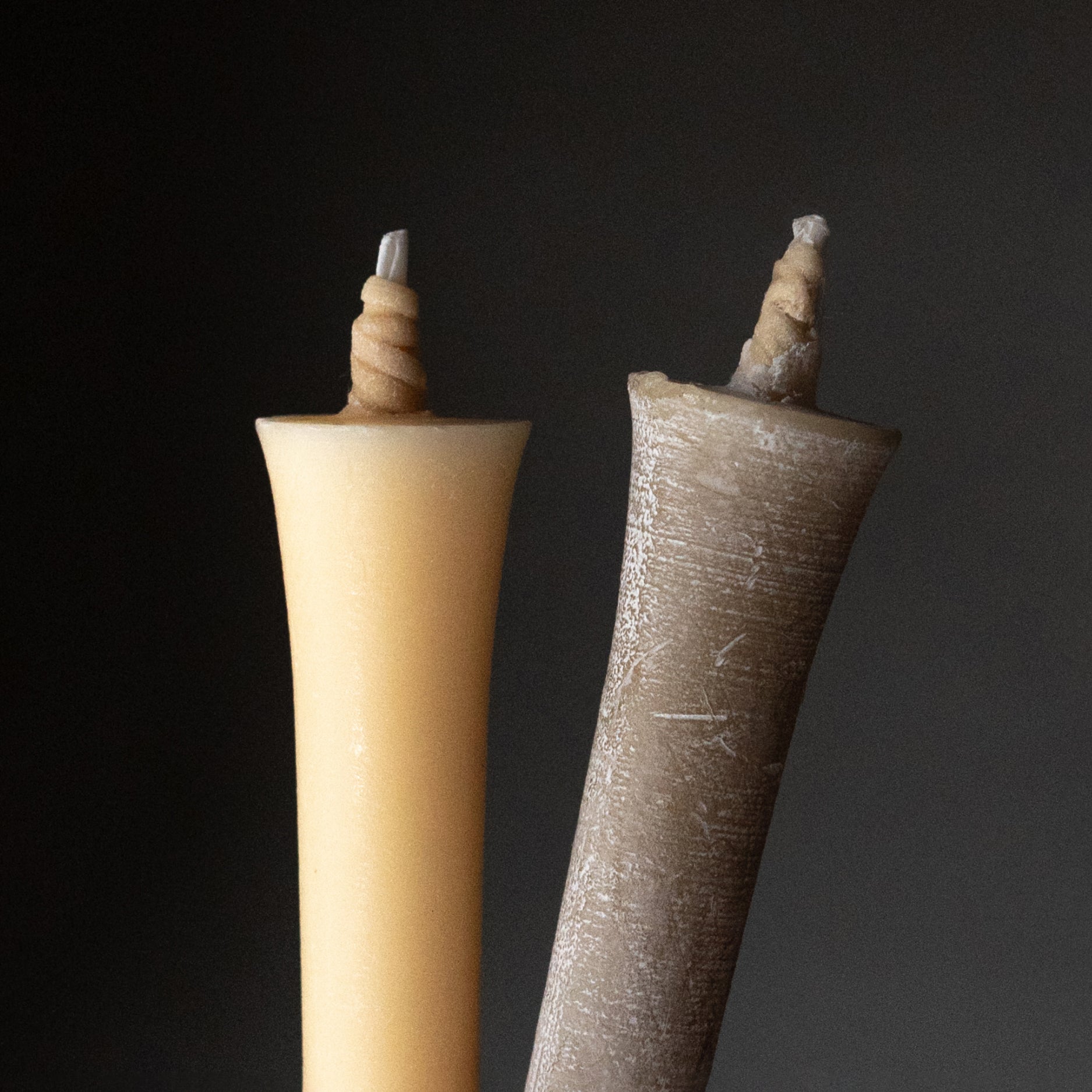 Warousoku Set Refill