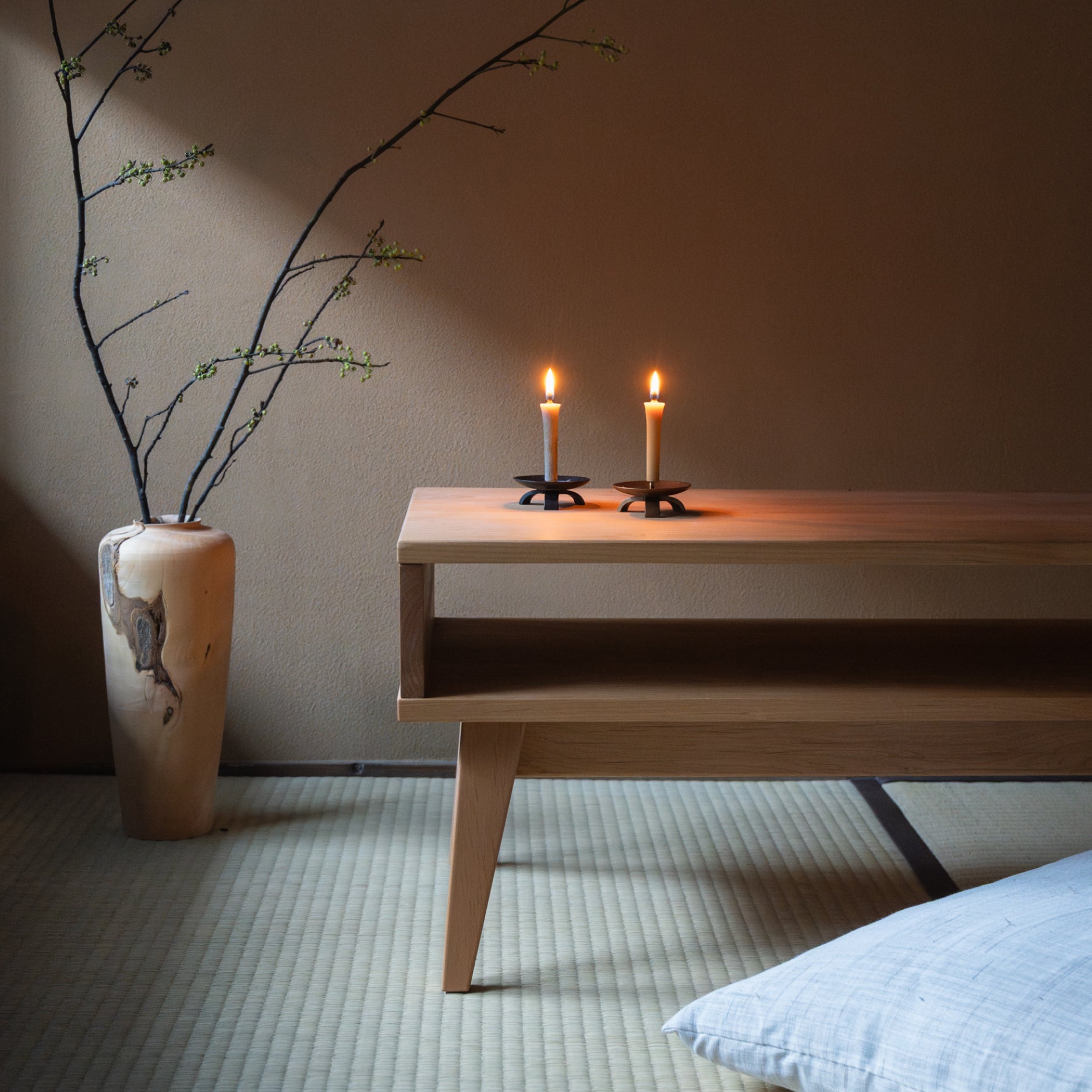 Warousoku Set Refill