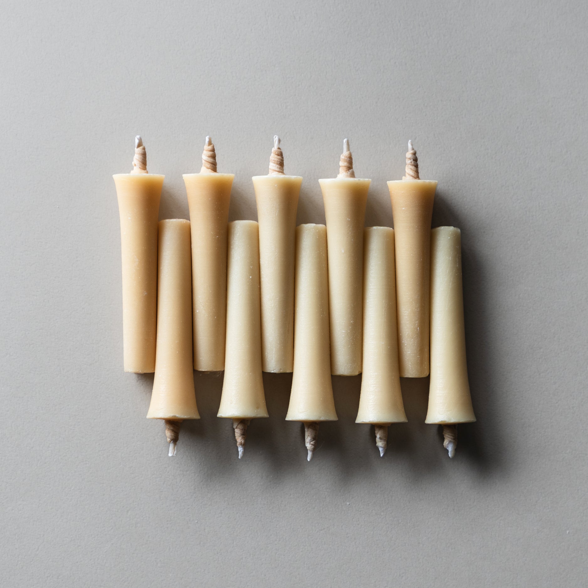 Warousoku Set Refill