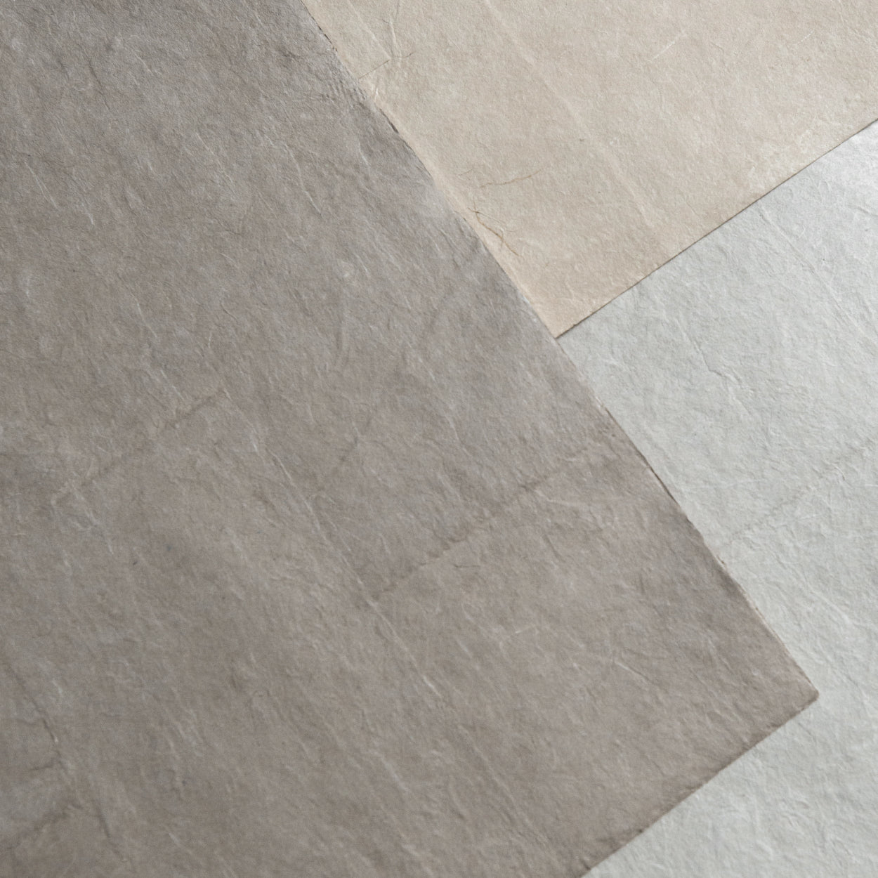 Washi Placemat - Light