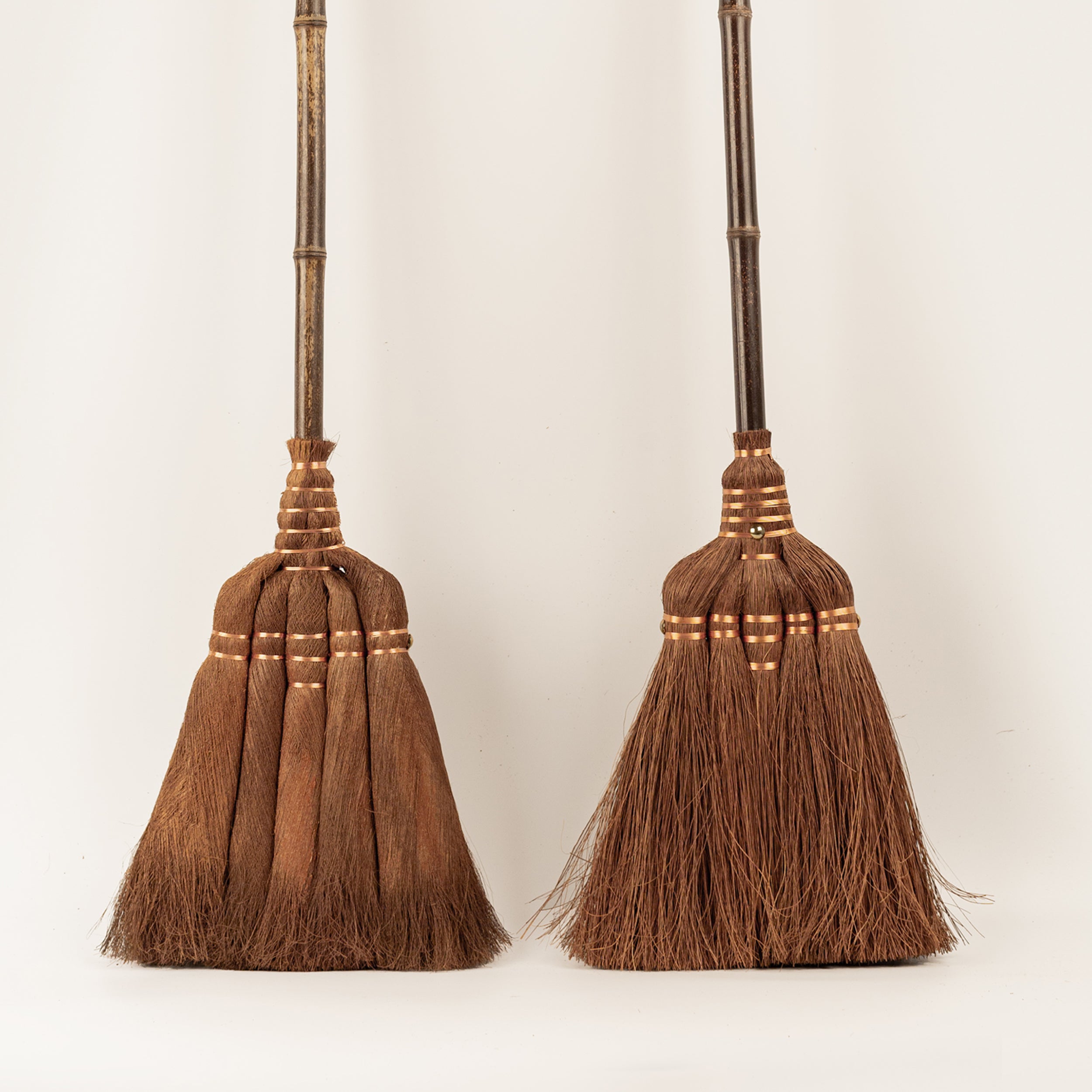 Shuro Broom - 5-bundles