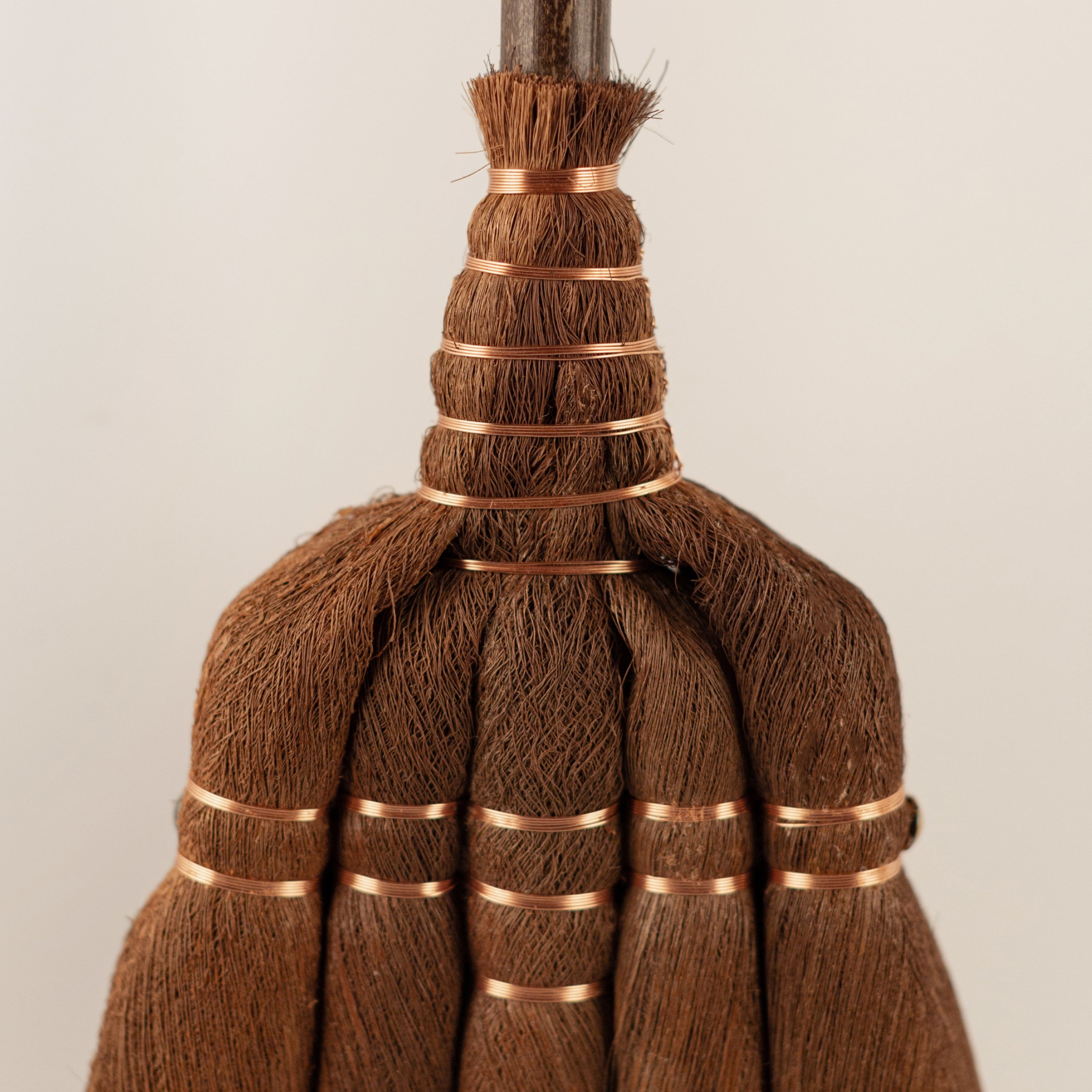 Shuro Broom - 5-bundles