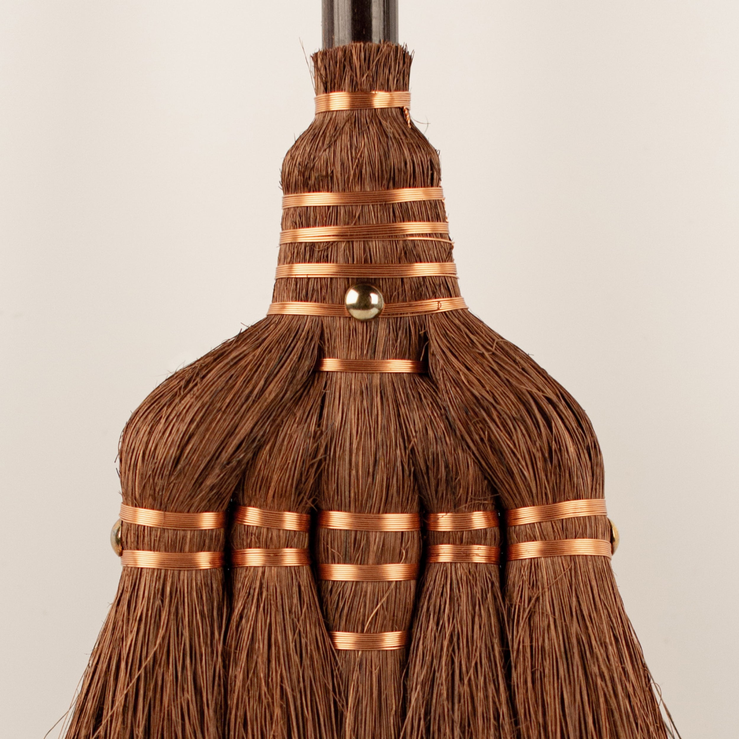 Shuro Broom - 5-bundles