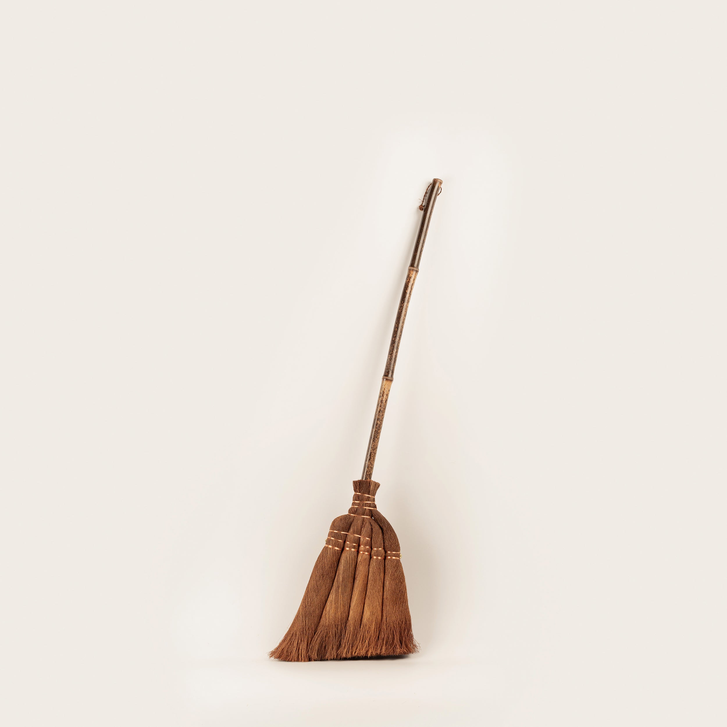 Shuro Slanted Broom - 5-bundles