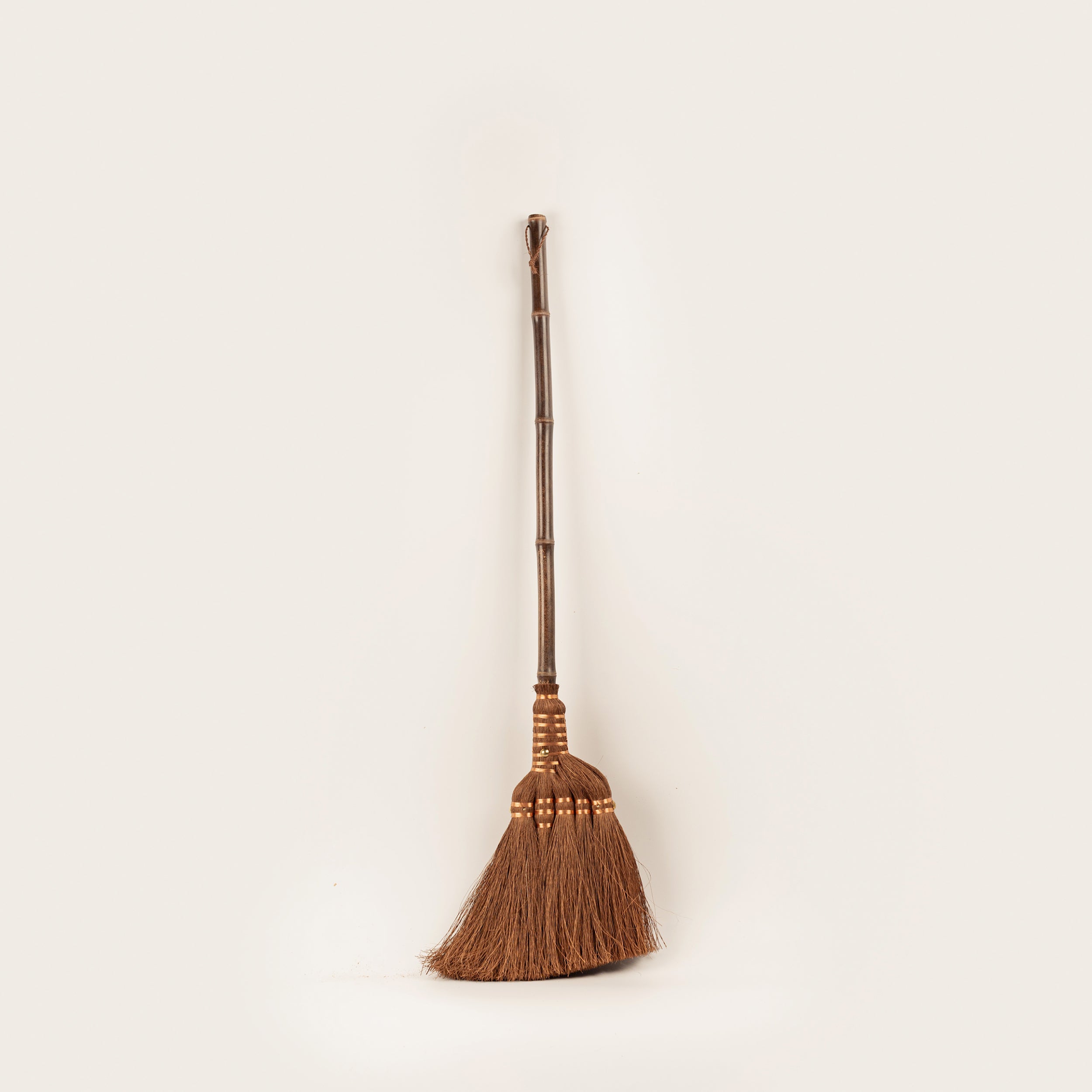 Shuro Slanted Broom - 5-bundles