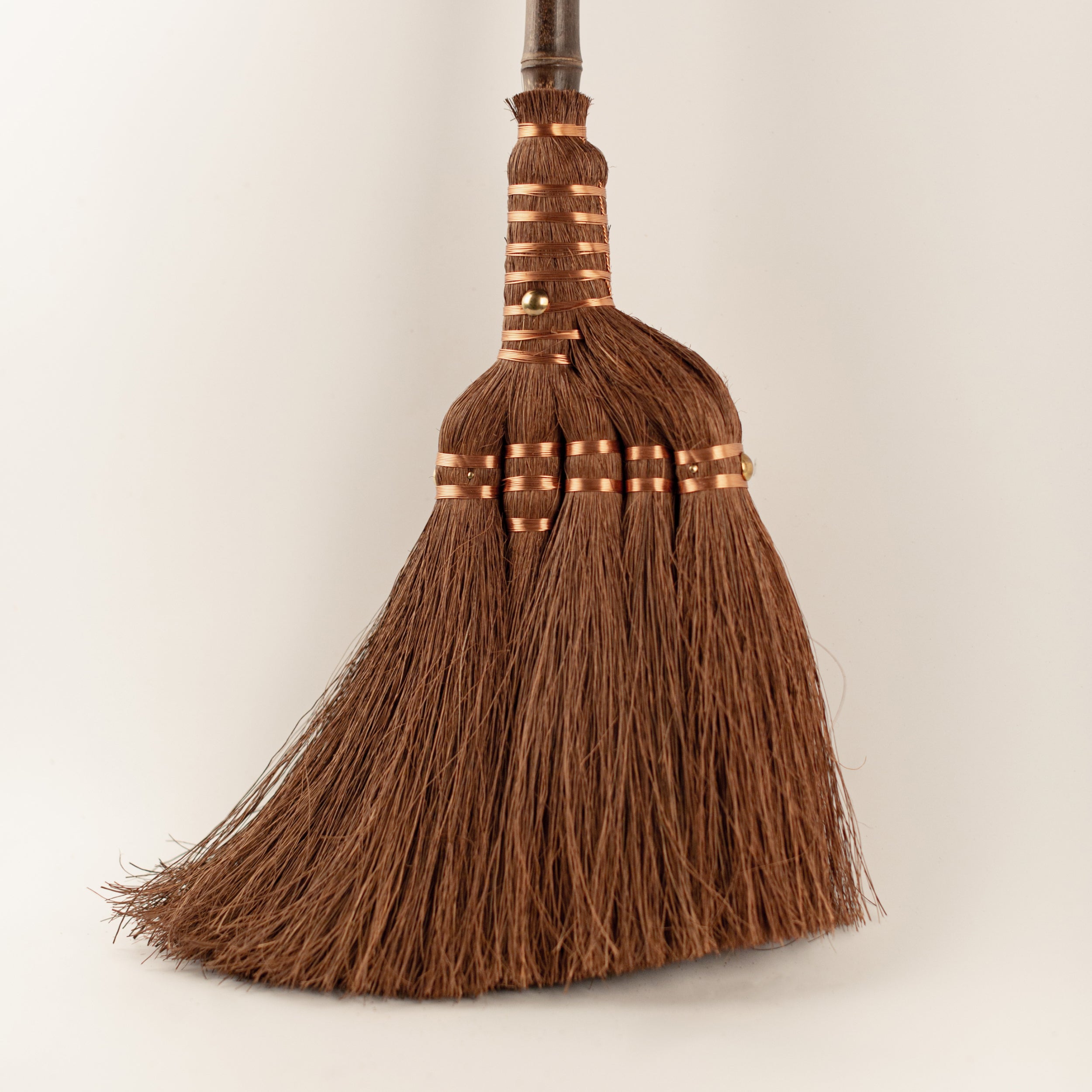 Shuro Slanted Broom - 5-bundles