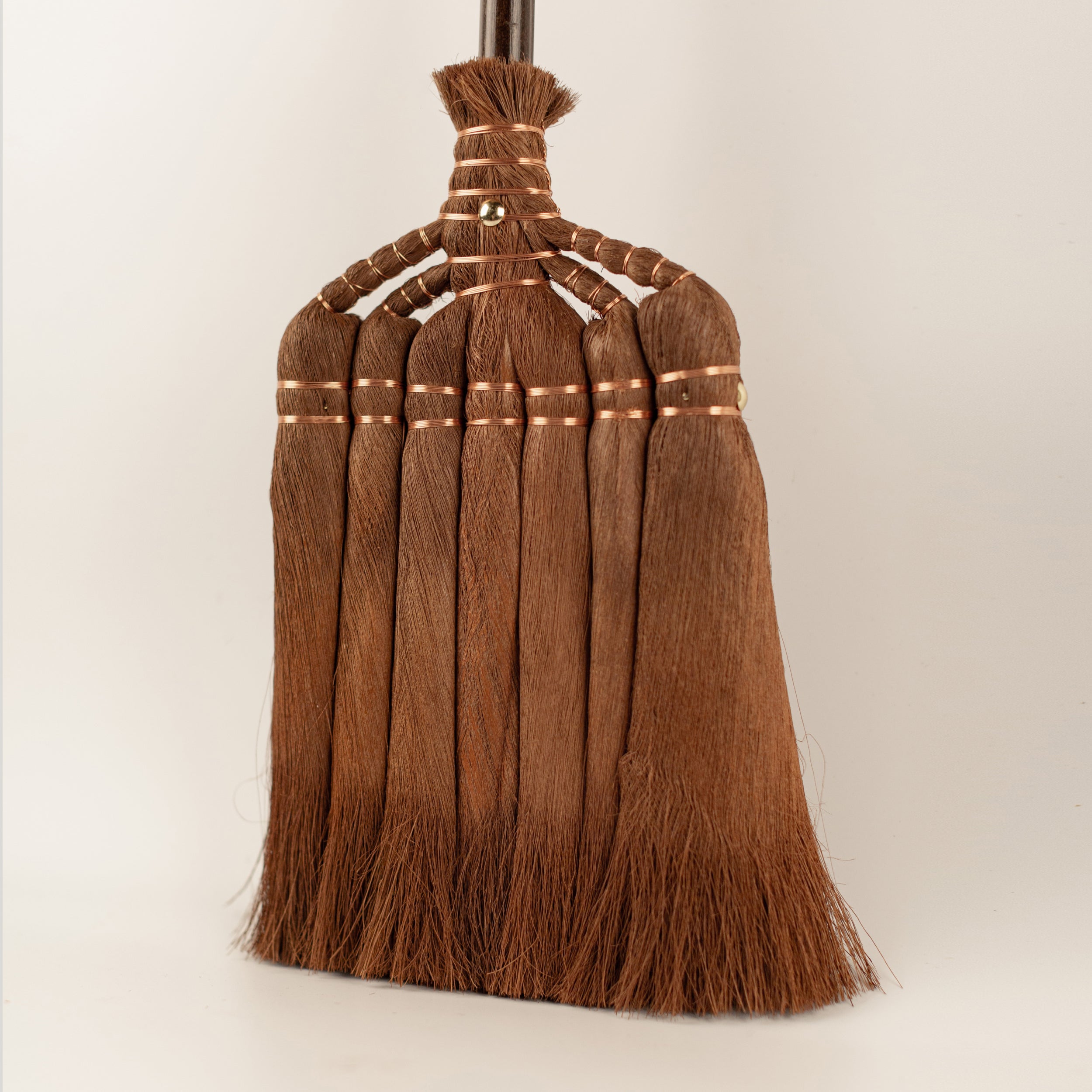 Shuro Broom - 7-bundles