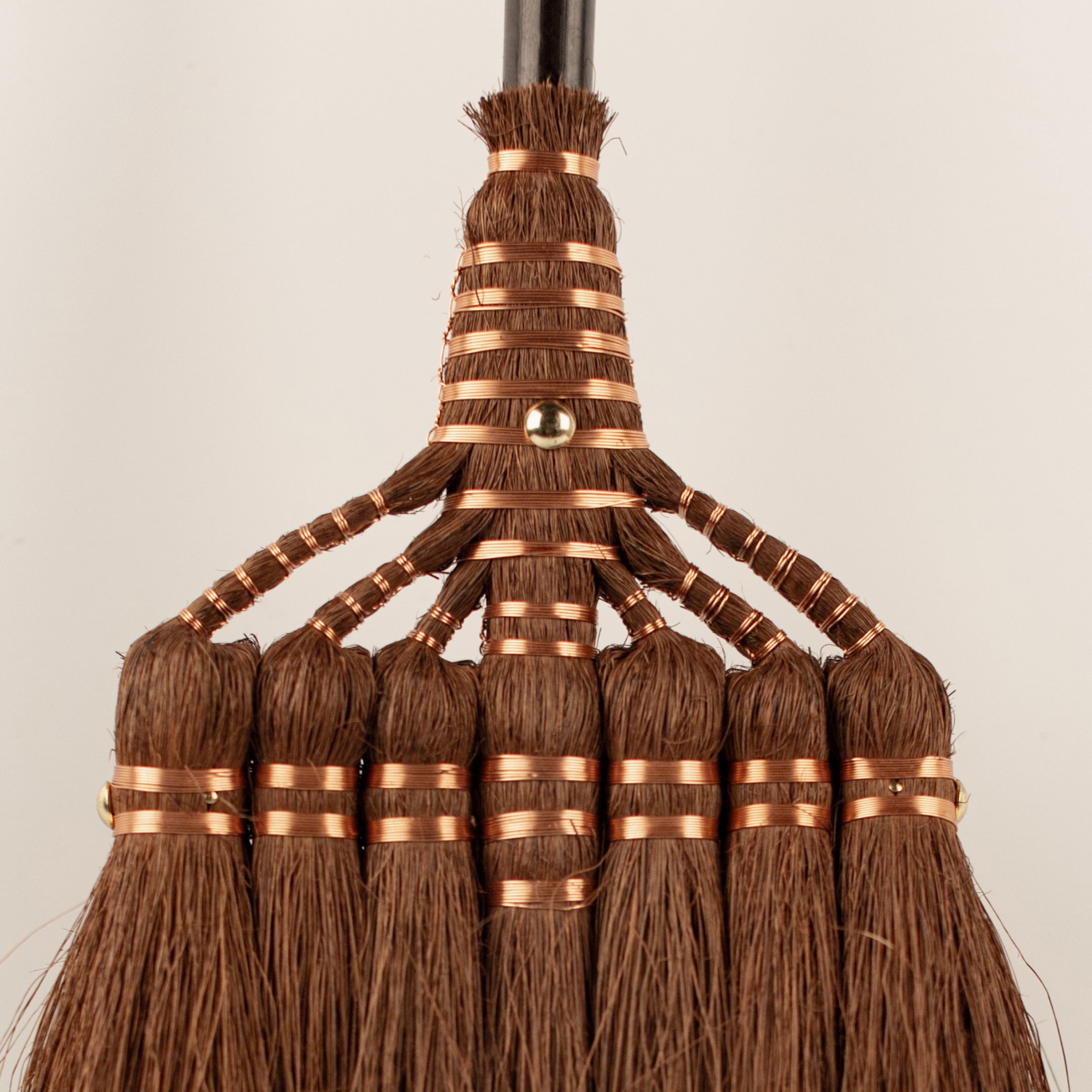 Shuro Broom - 7-bundles