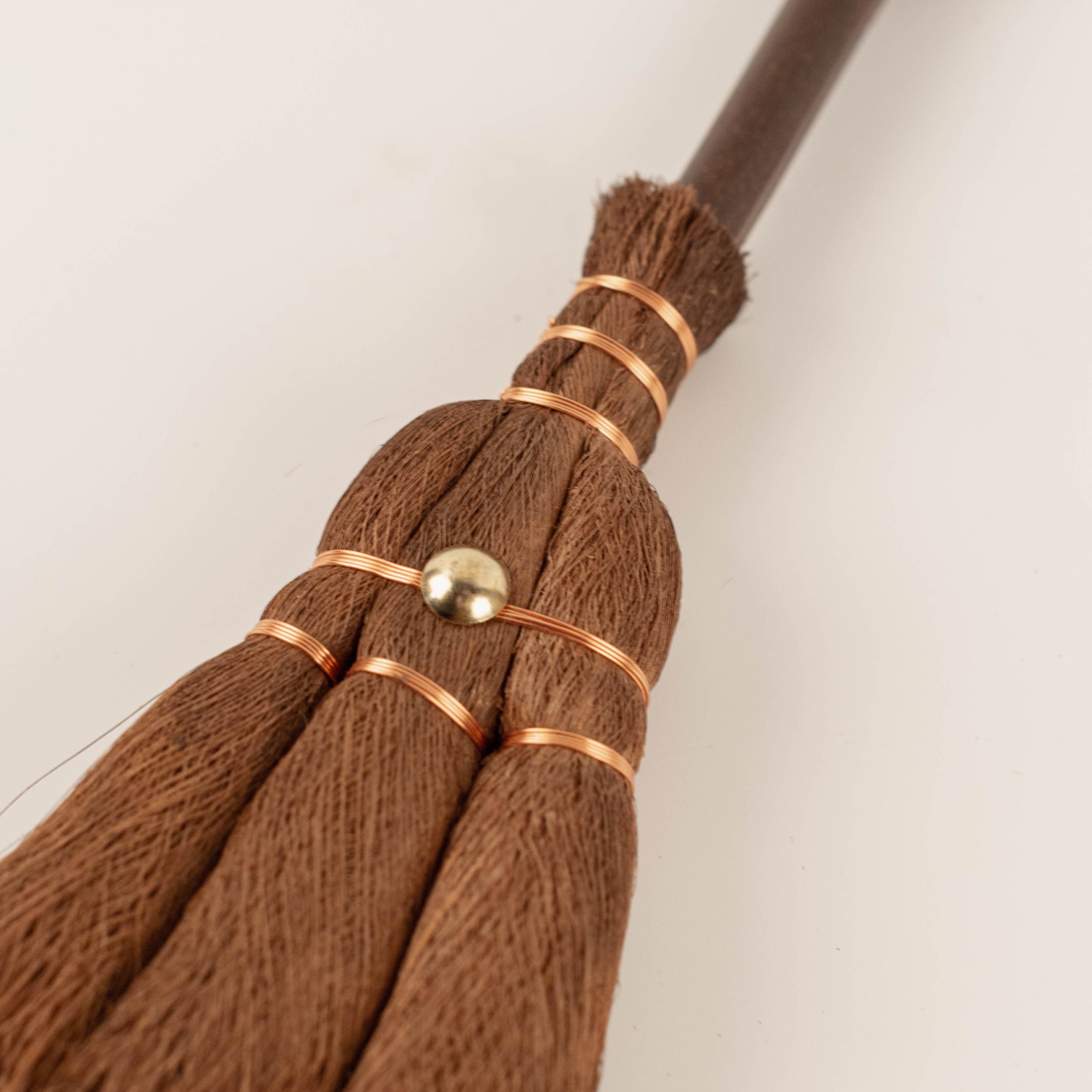 Shuro Hand Brush - Marubo