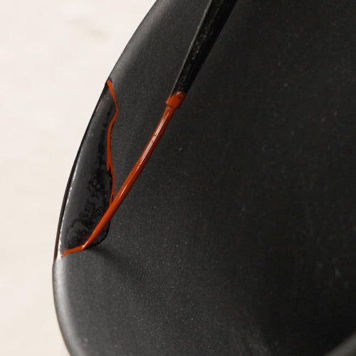 Kintsugi Master Class #3 Missing Fragment