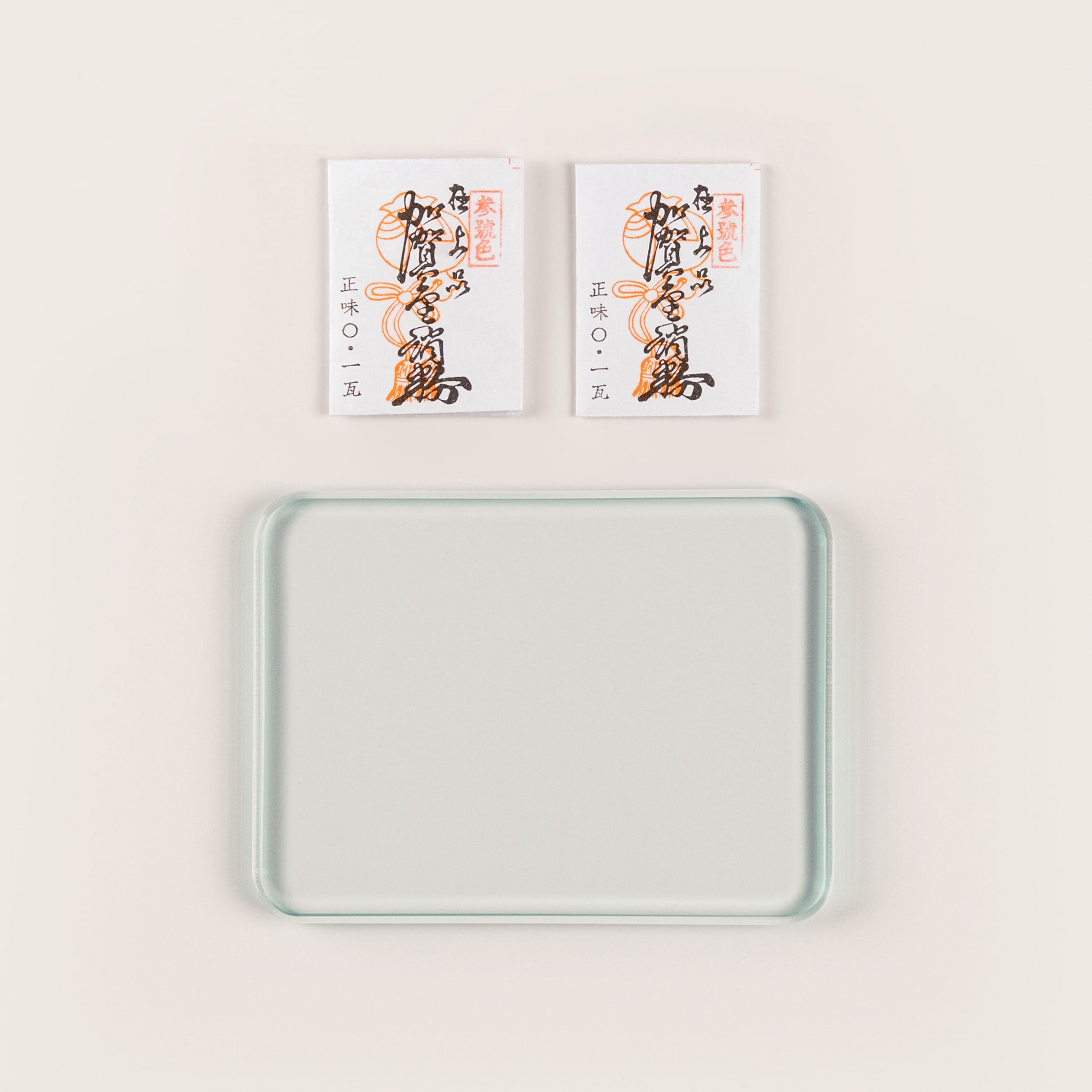 Advanced Kintsugi Kit