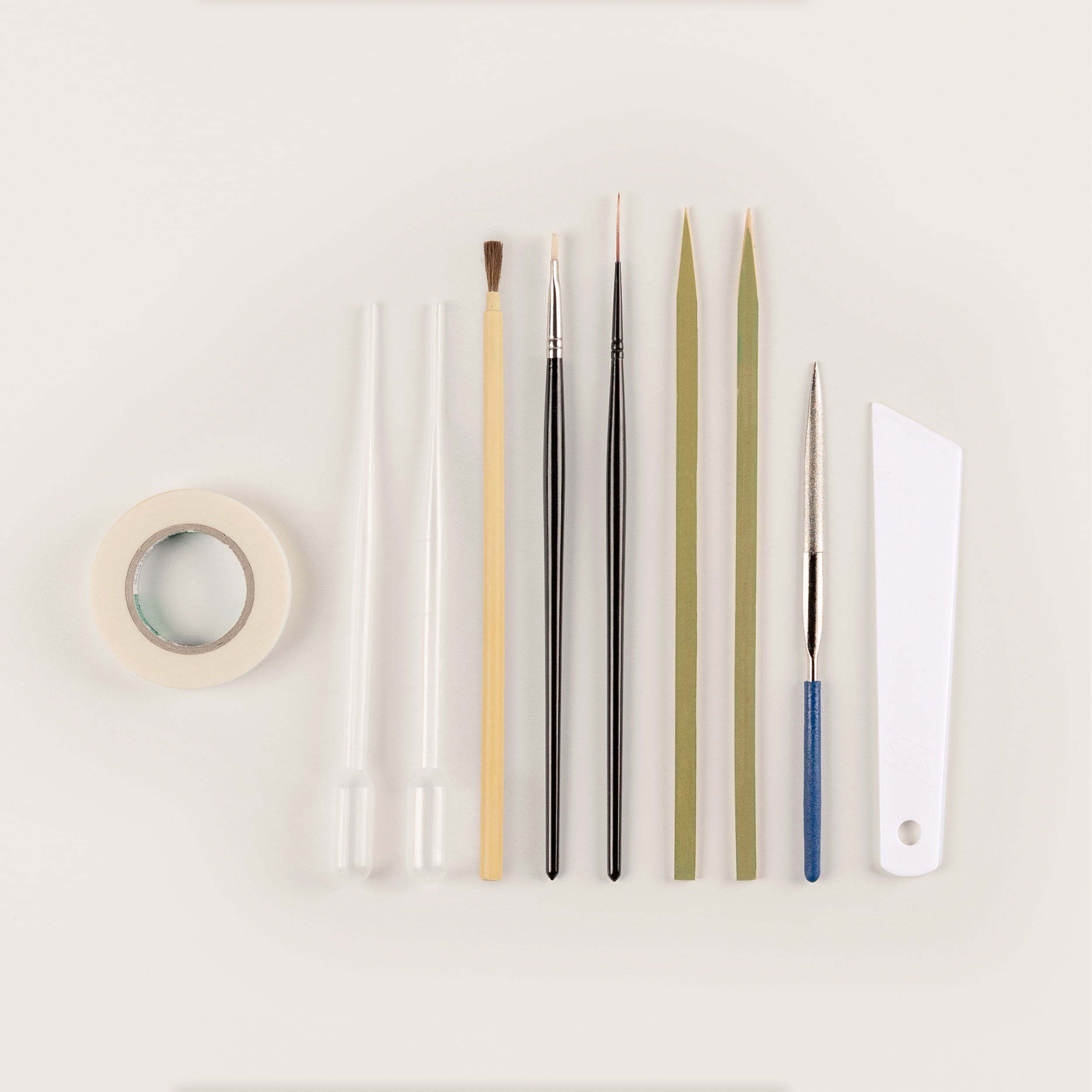 Advanced Kintsugi Kit