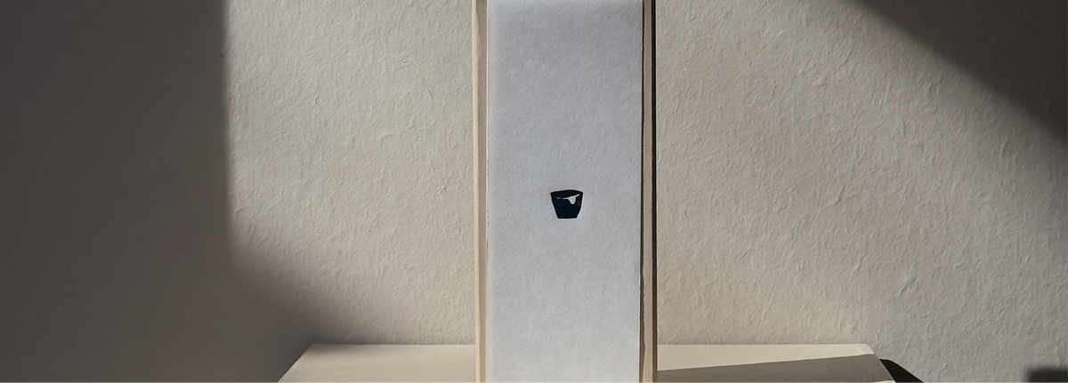 Gifting for $150-$300