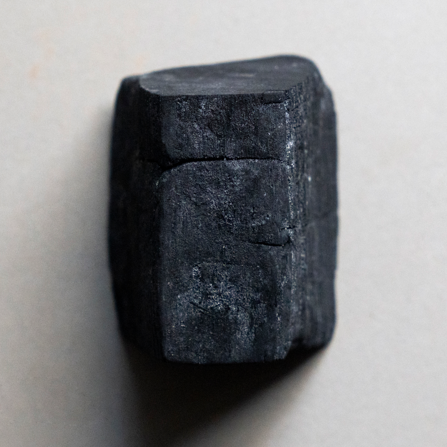 Premium Suruga Charcoal