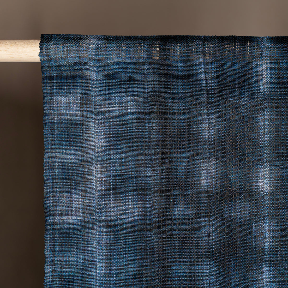 Itajime Tapestry