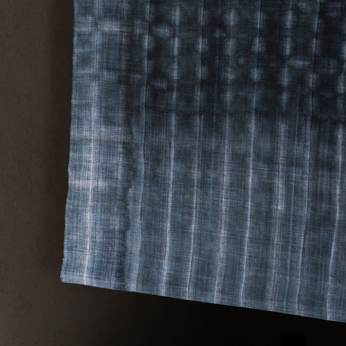 Itajime Tapestry