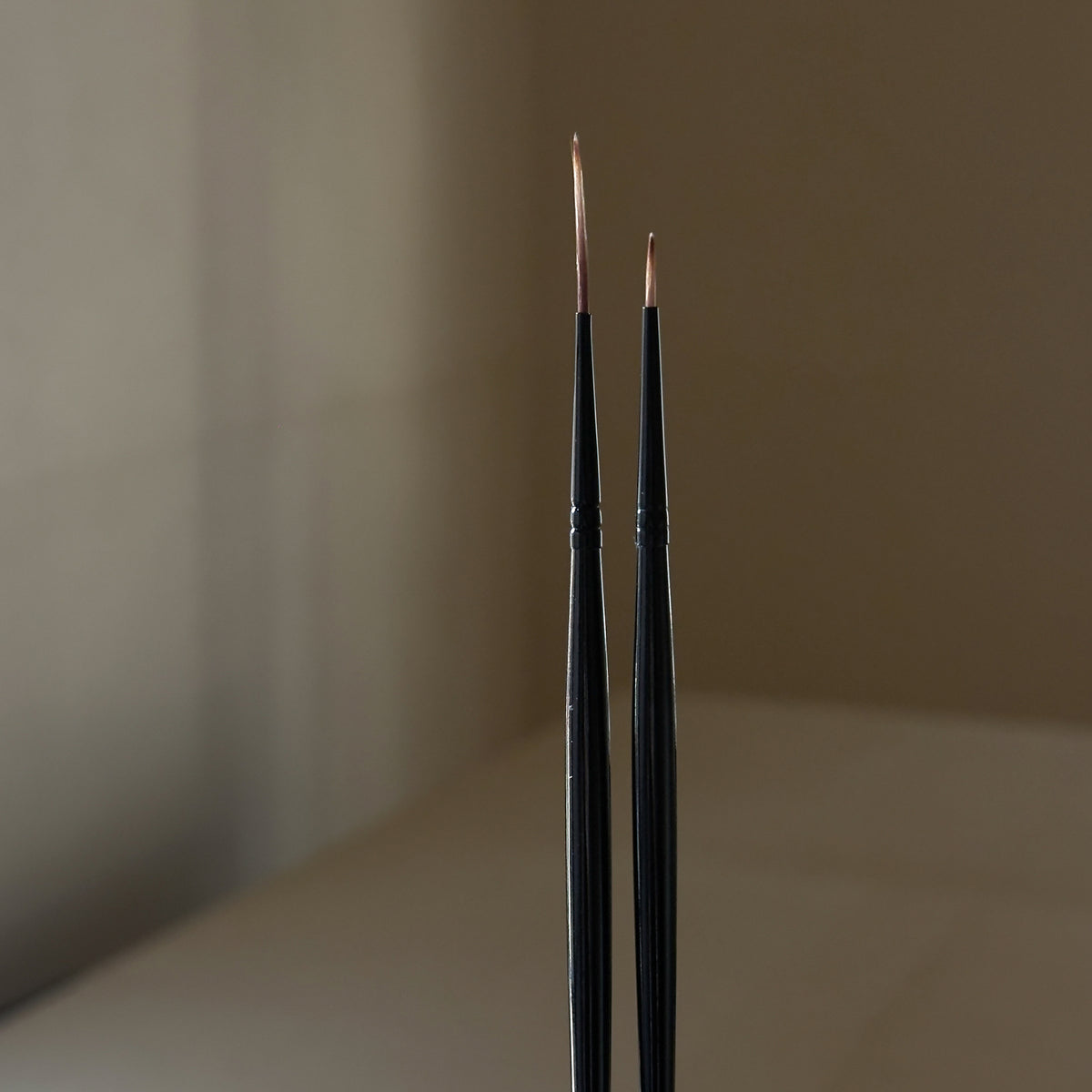 Advanced Kintsugi Kit