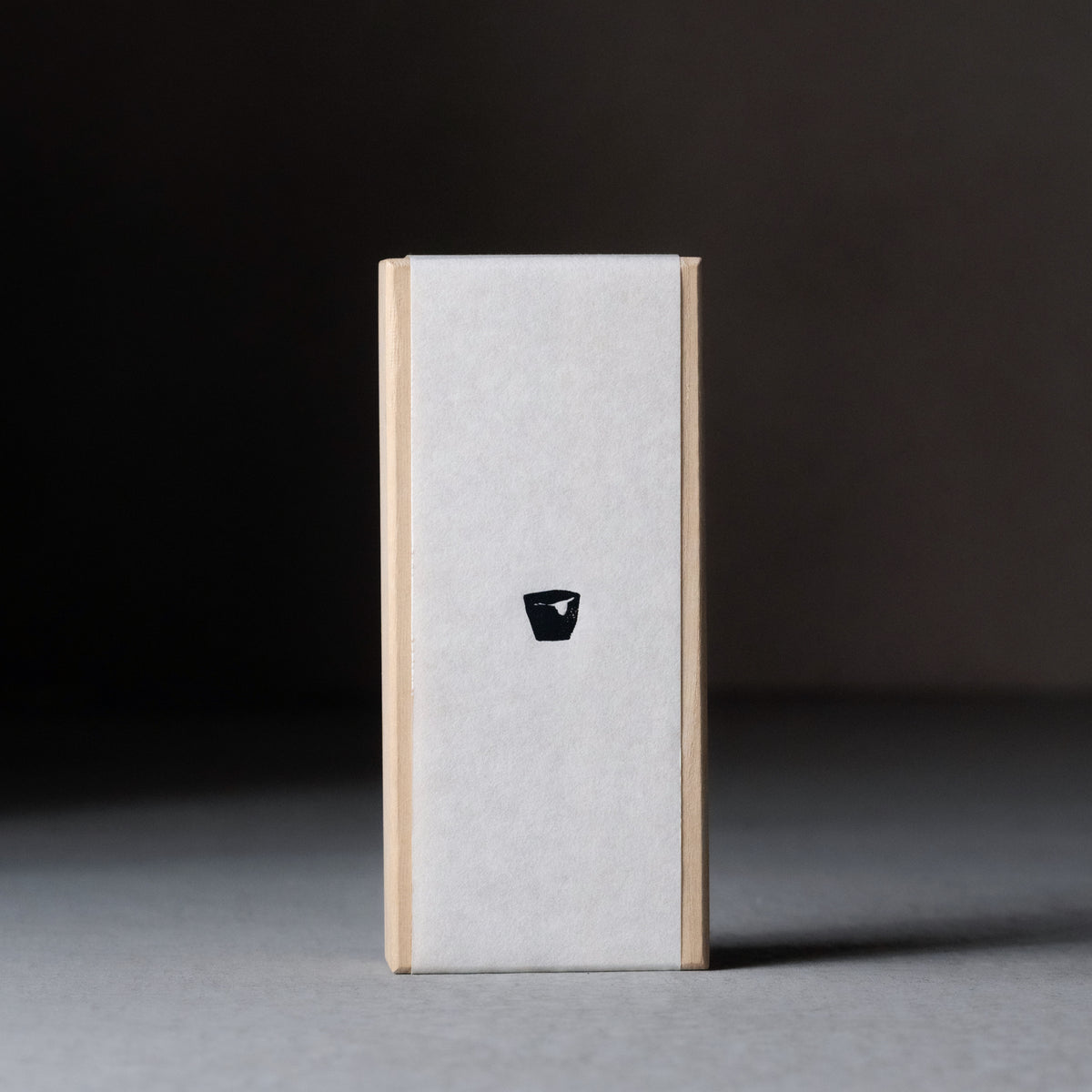Pieces of Kyoto - Color - Kintsugi Kit