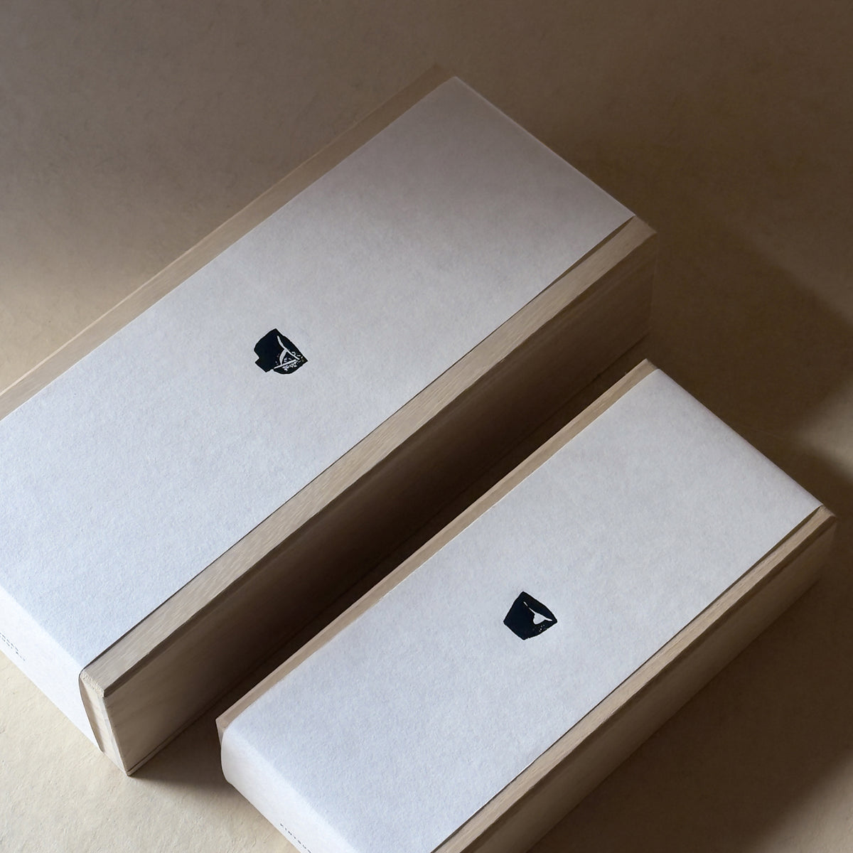 Advanced Kintsugi Kit