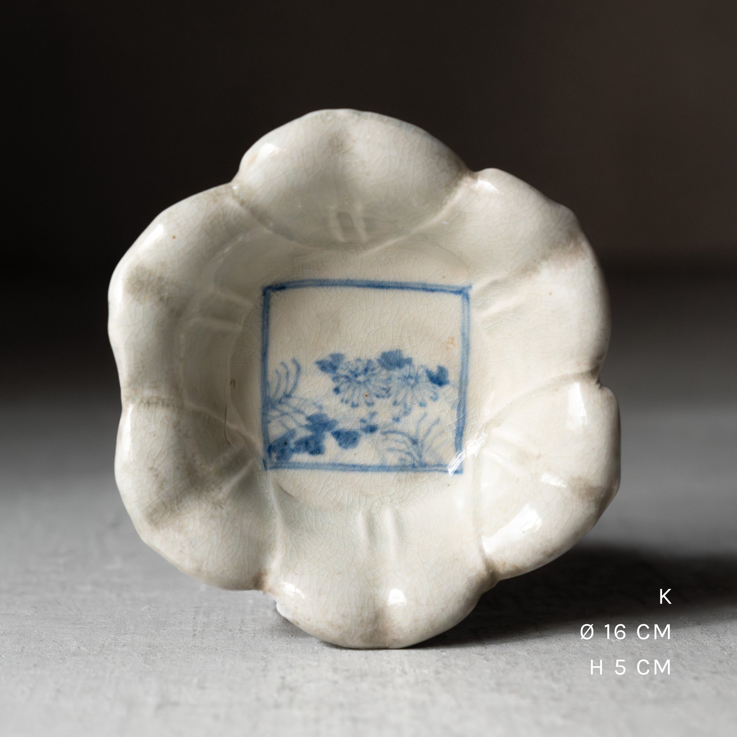Pieces of Kyoto + Advanced Kintsugi Kit