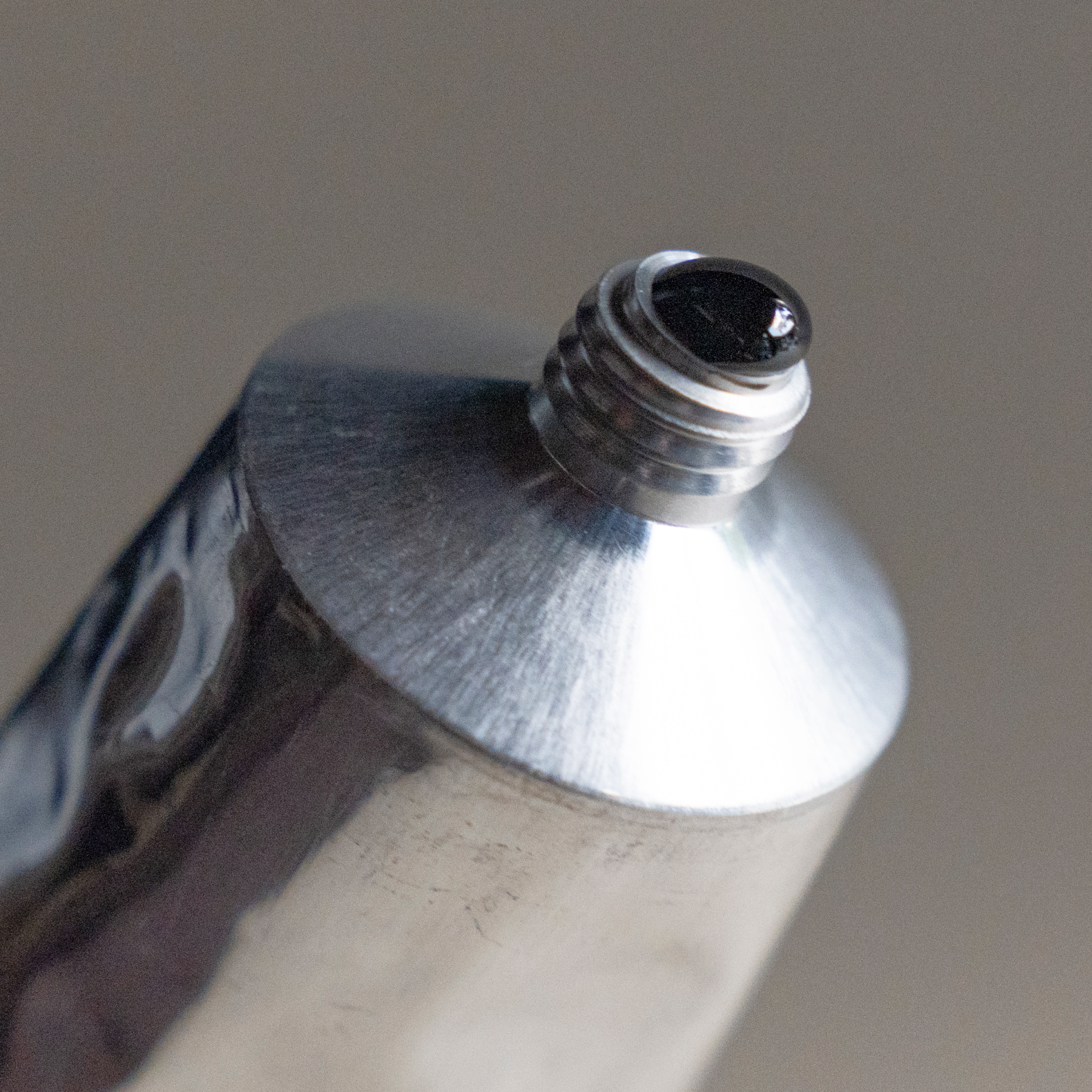 Kuroroiro Urushi (black)